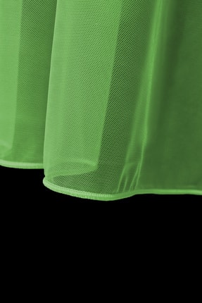 Pierre Cardin Tul Perde Modelleri Ve Fiyatlari Trendyol