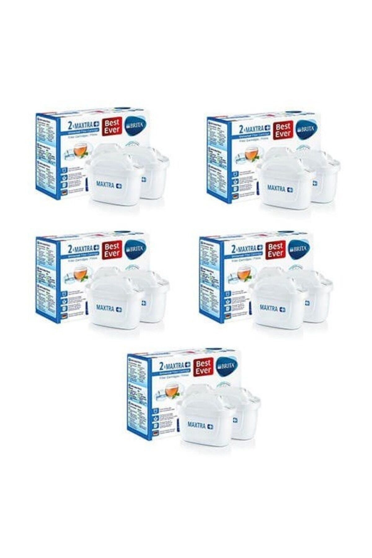 brita maxtra plus 10 lu su aritma filtresi fiyati yorumlari trendyol