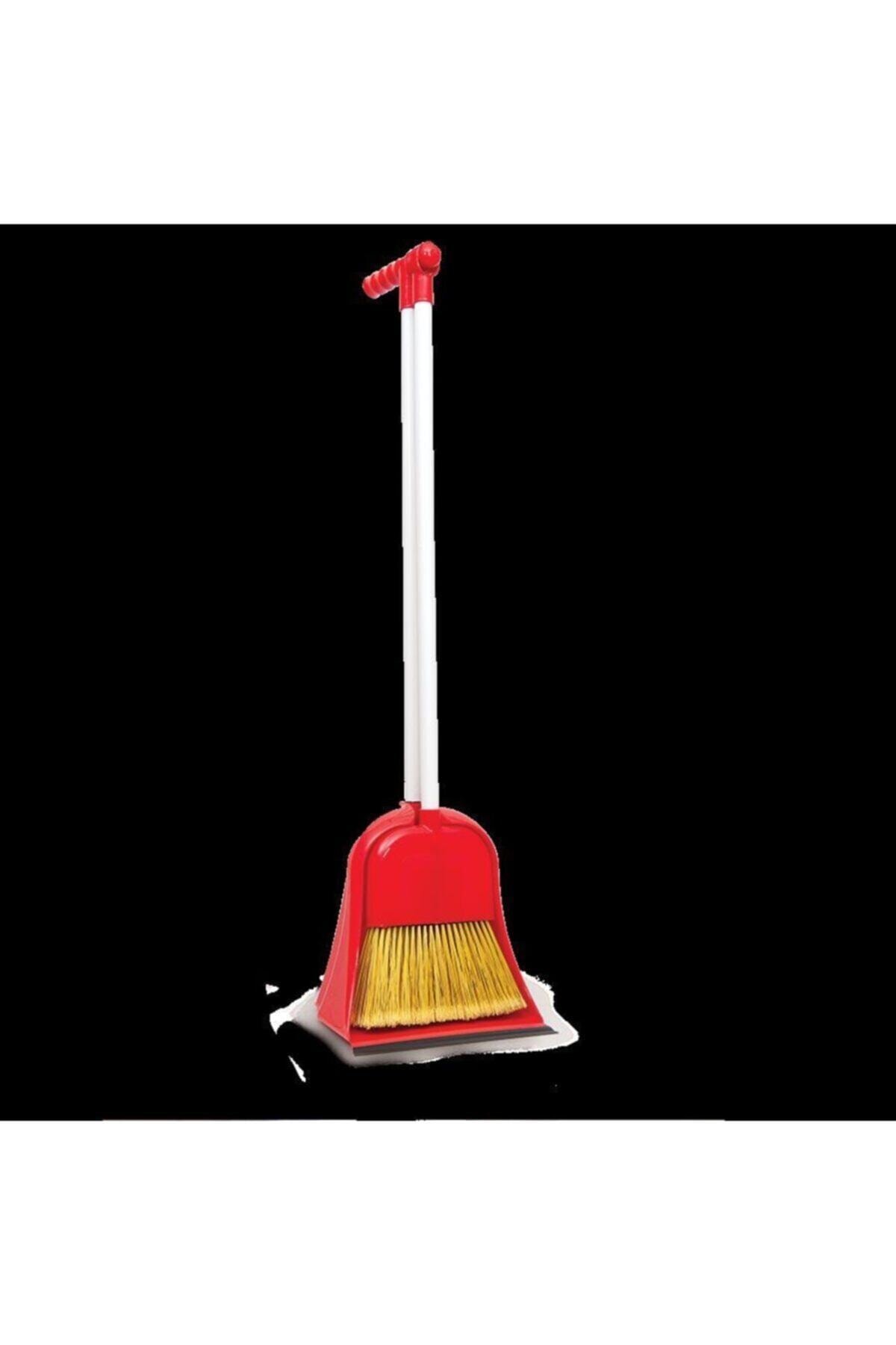 3M Süpürge Hazneli Faraş