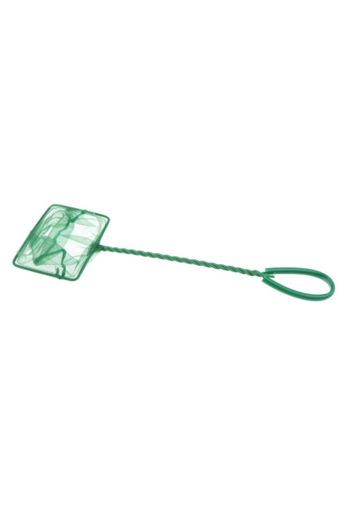 fish net akvaryum balik kepcesi 10x8 cm fiyati yorumlari trendyol