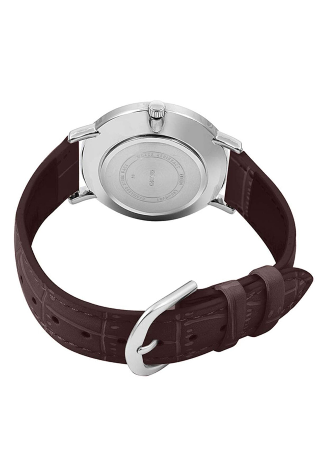 casio mtp vt01l 7b2udf kol saati fiyati yorumlari trendyol