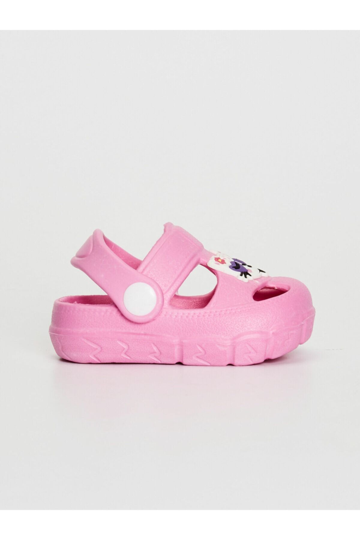 lc waikiki kiz bebek sandalet fiyati yorumlari trendyol