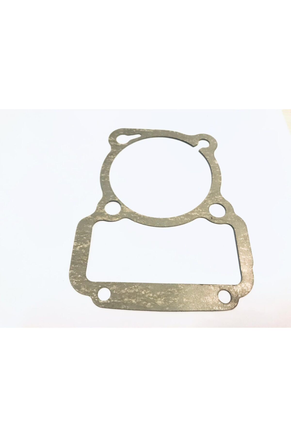 OEM Alt Conta Cg Silindir 125