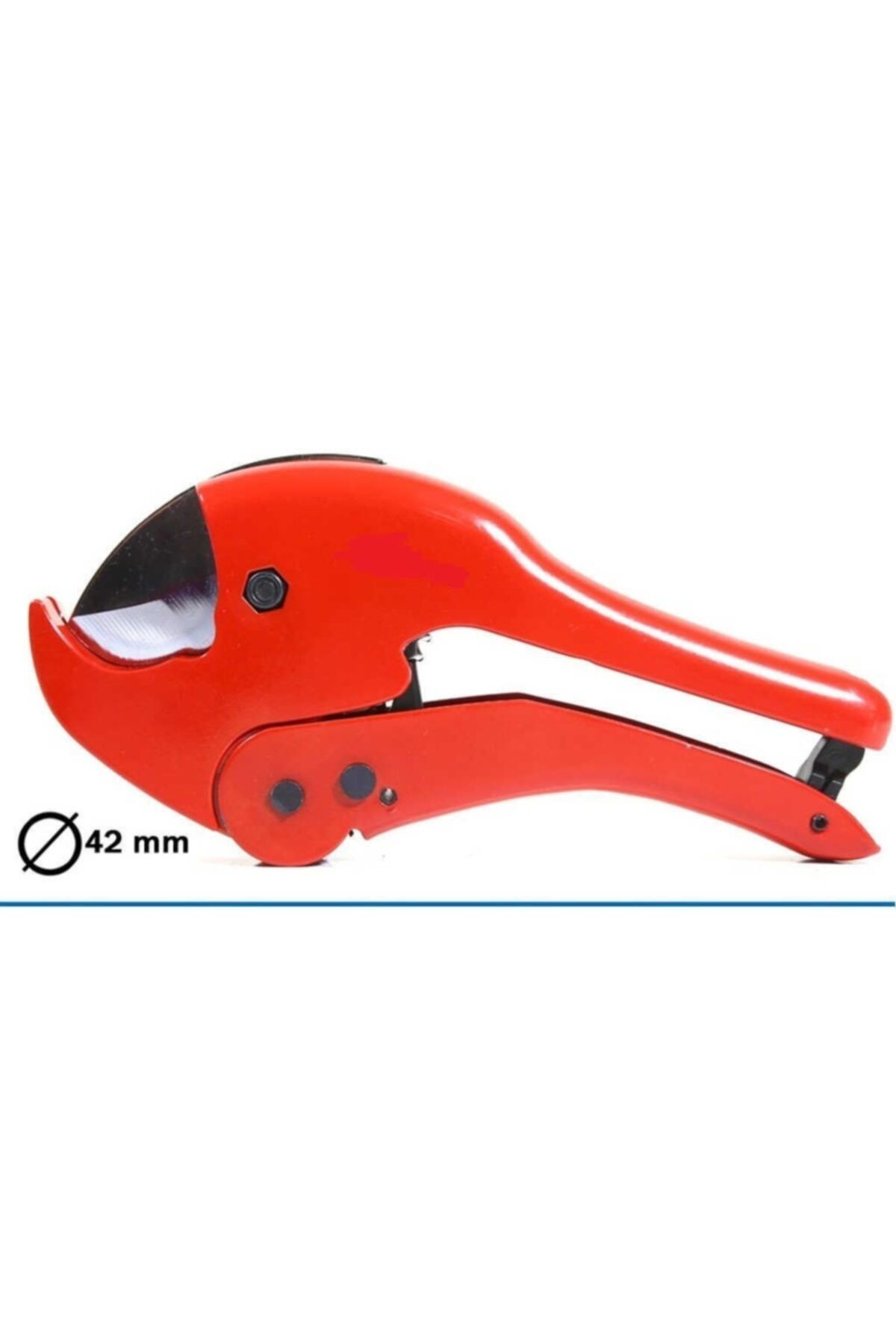 mymodahome Boru Kesme Makası Bay-tec 42mm Pvc Makası