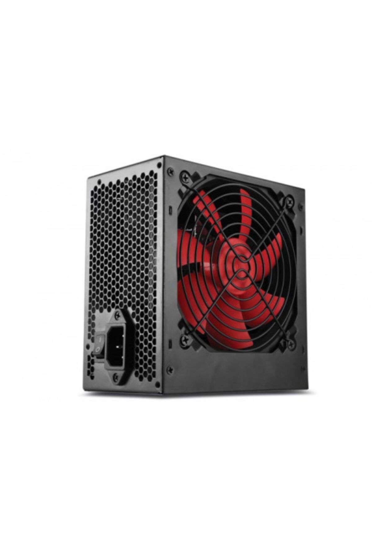 Everest Eps-1455 Peak 250w 12cm Fan Psu