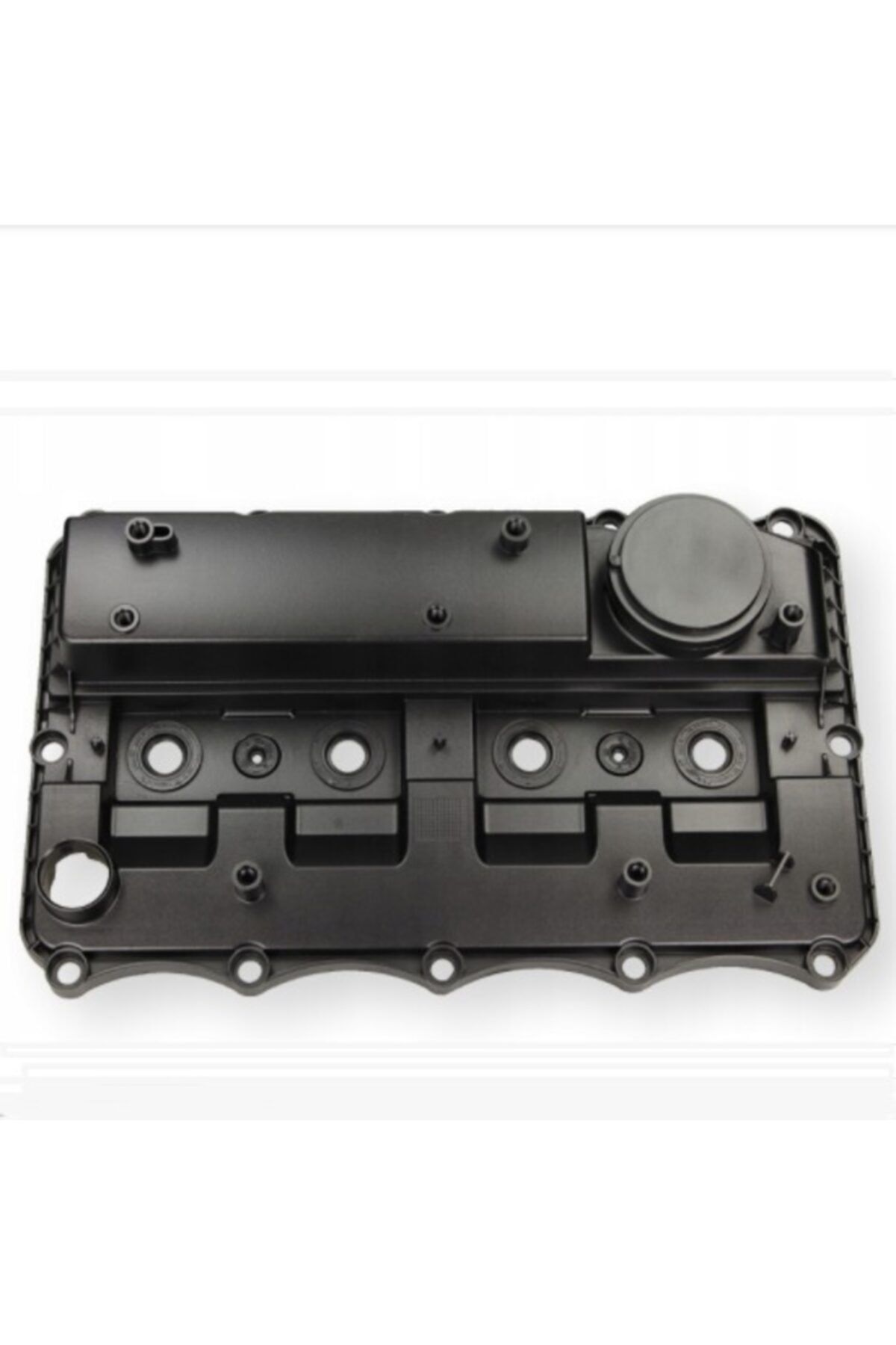 BSG Transıt V347 / Boxer Iıı 2.2 Dızel Külbütör Kapağı 9675691480