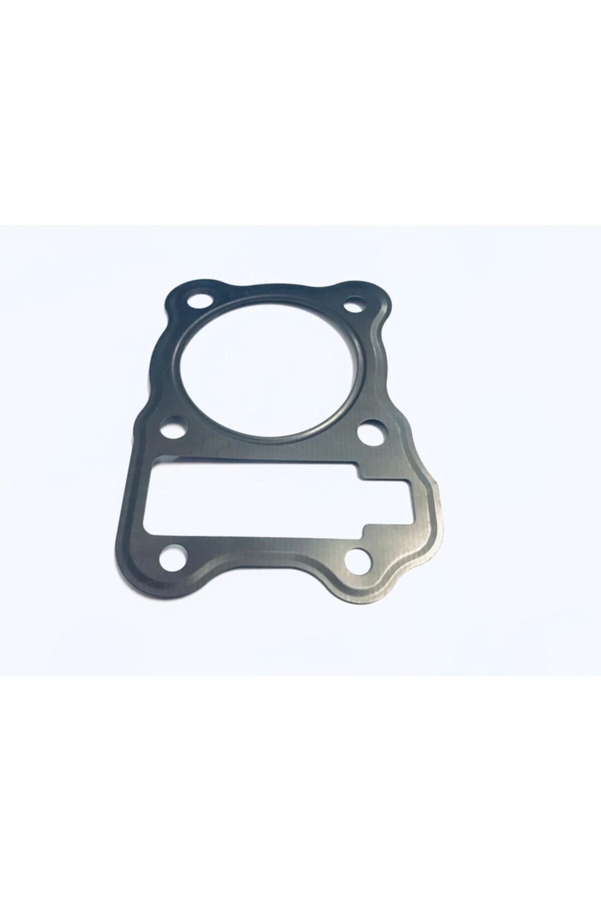 OEM Silindir Üst Conta Lx 200
