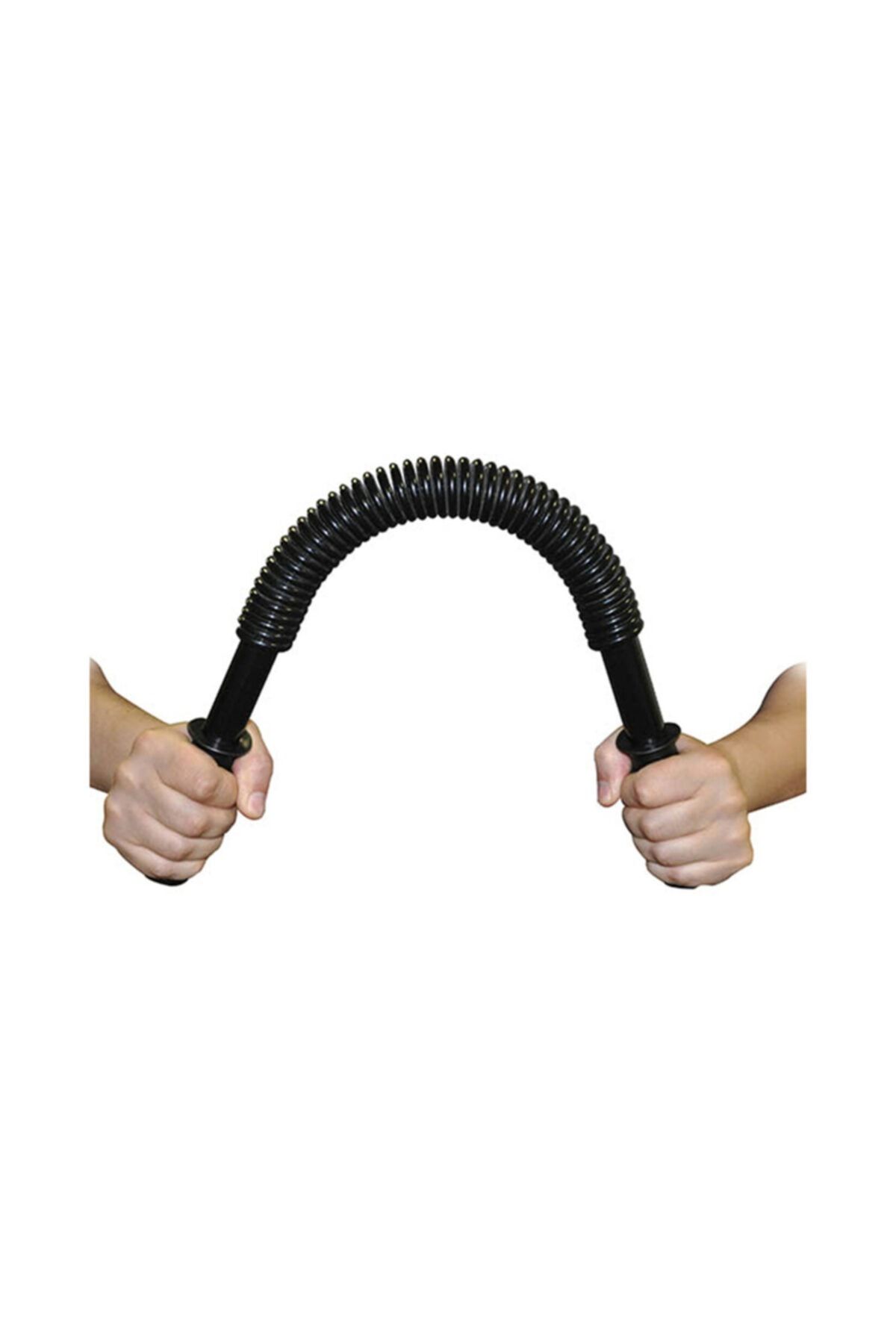 Dynamic 97710 65 cm Bükbük