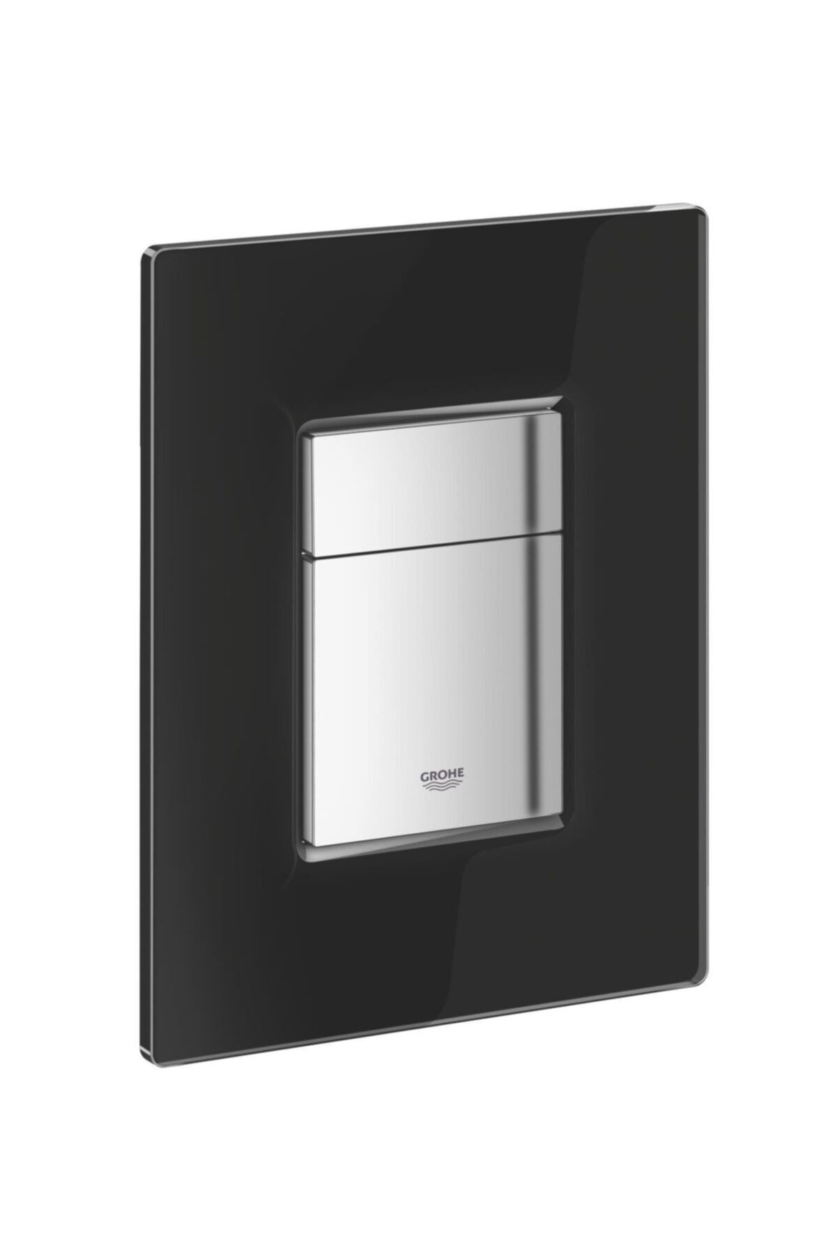 Grohe Skate Cosmopolitan Kumanda Paneli (38845ks0)