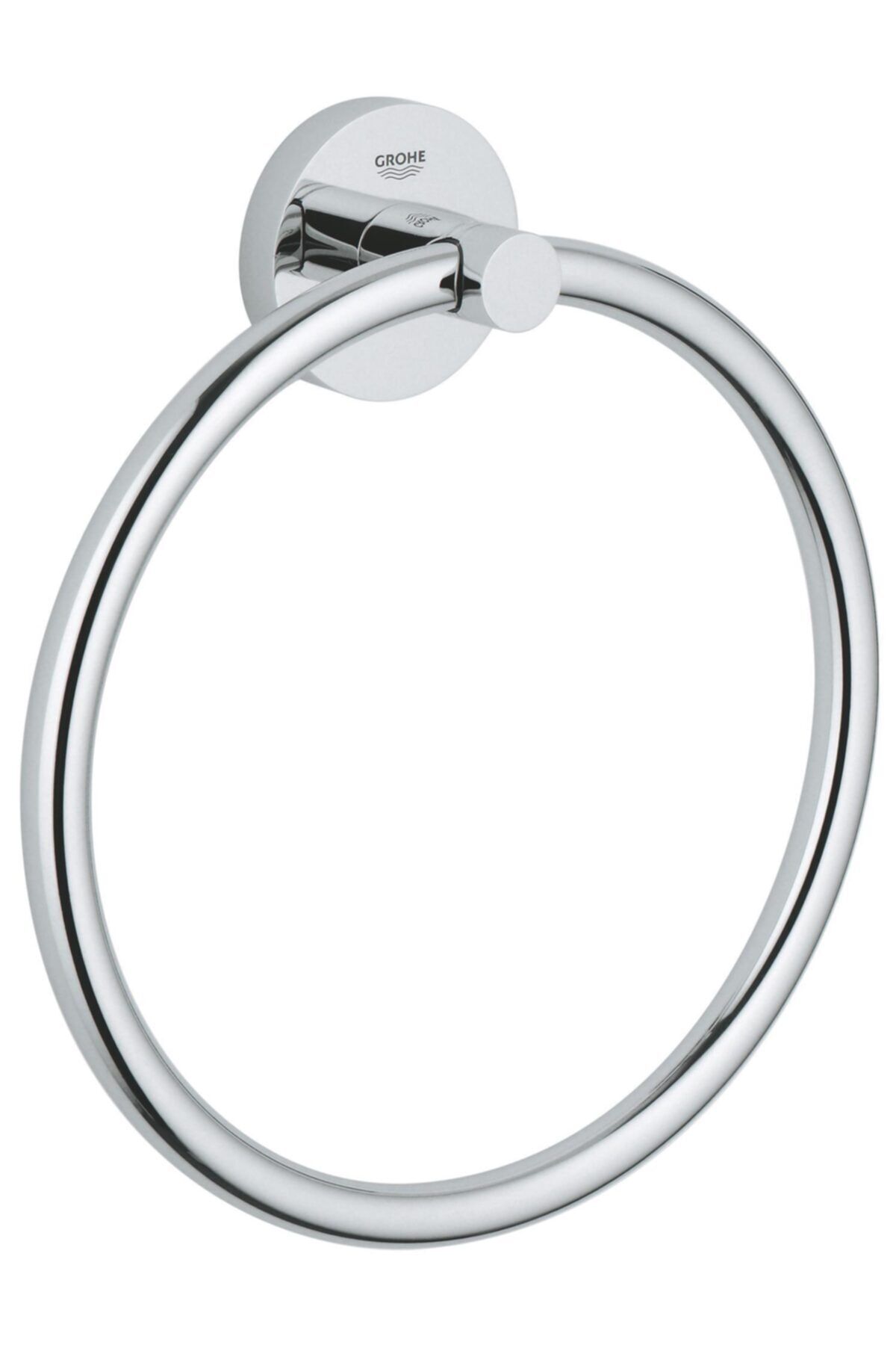 Grohe Essentials Halka Havluluk (40365001)