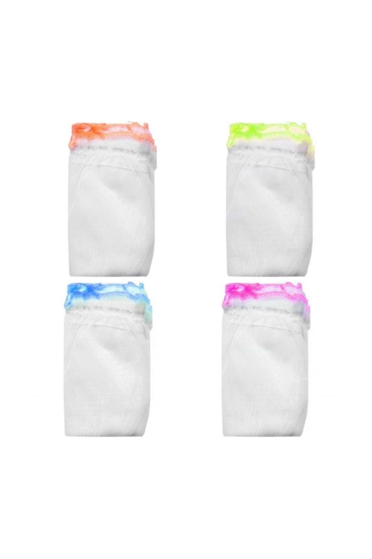 Exovit Kafes Tülü Ekstra Büyük 106 Cm-180 Cm Xlarge