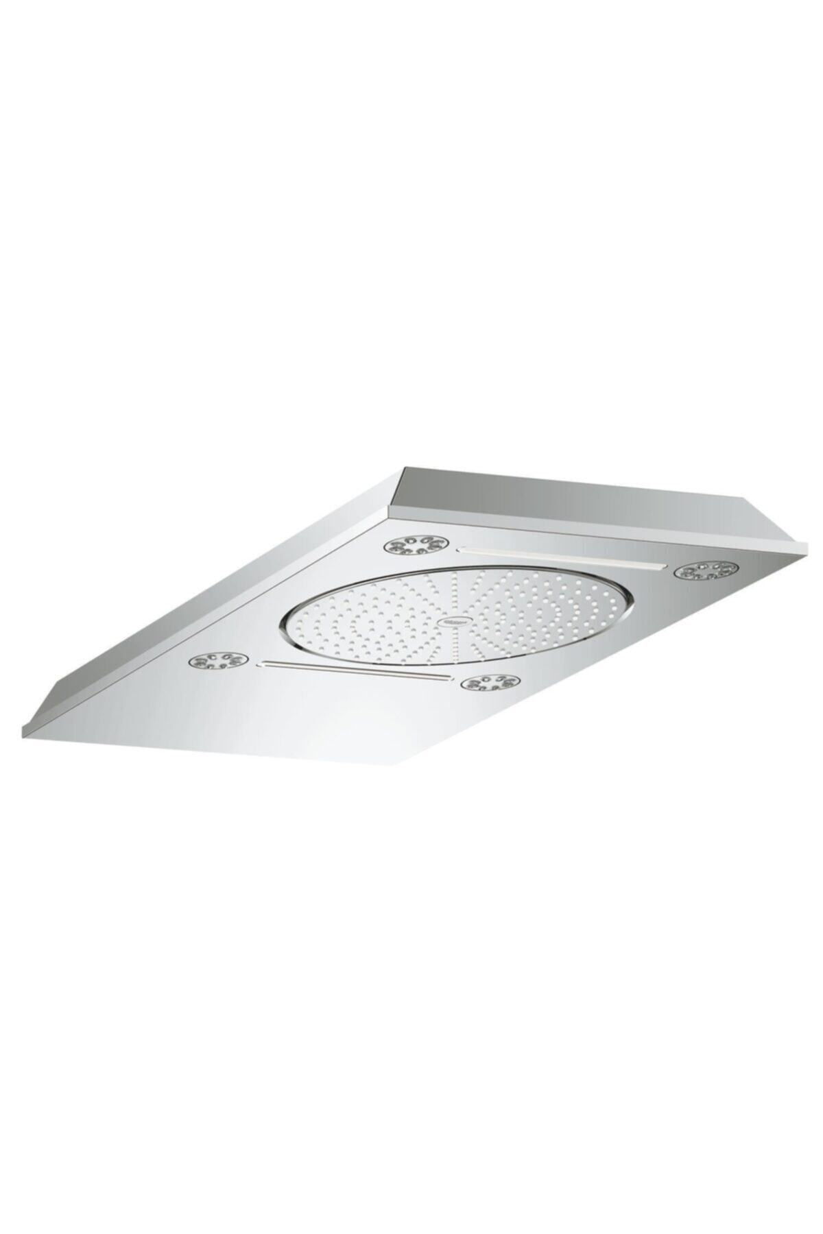 Grohe Rainshower F-series 15\