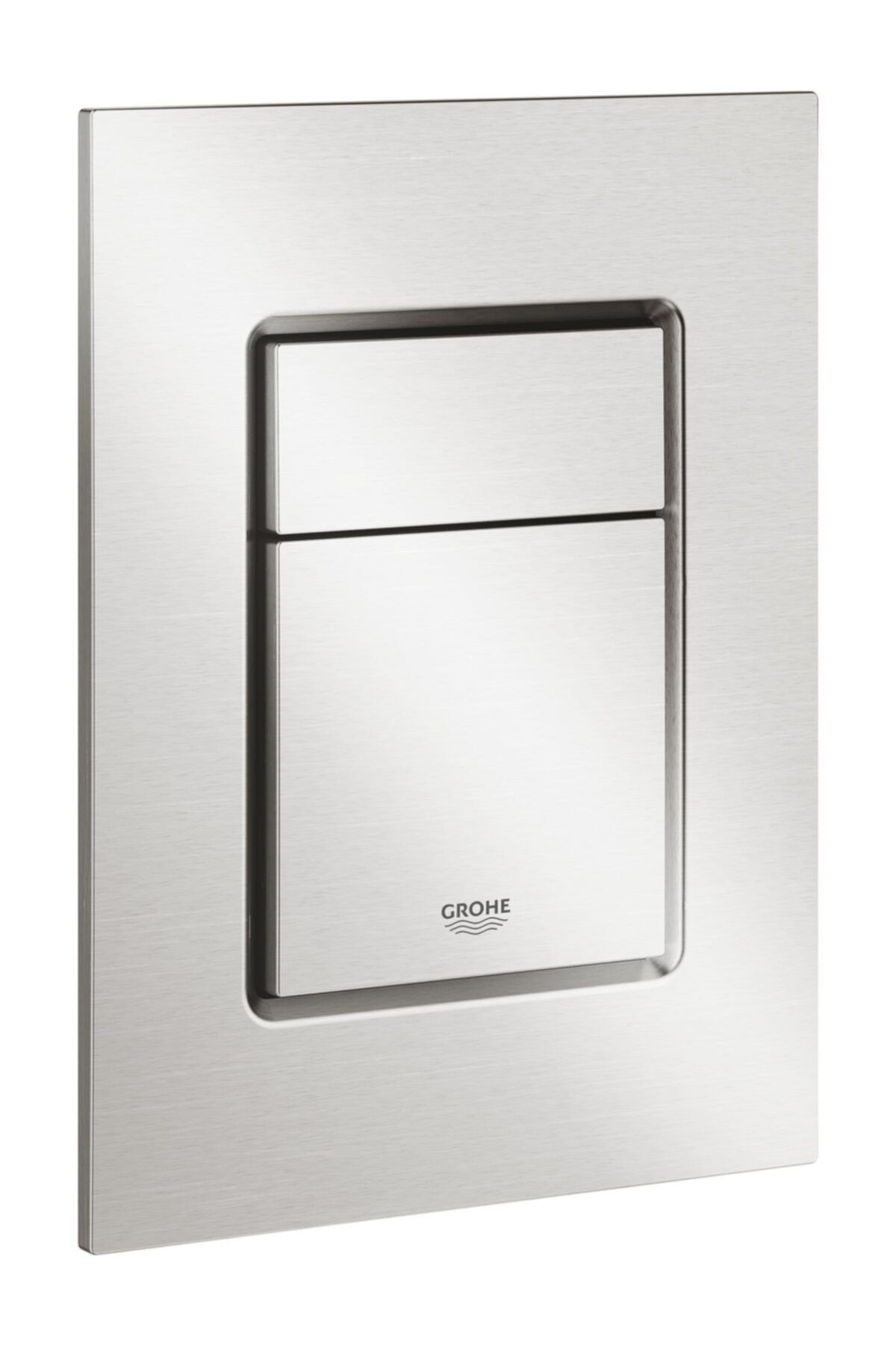 Grohe Skate Cosmopolitan S Kumanda Paneli (37535dc0)
