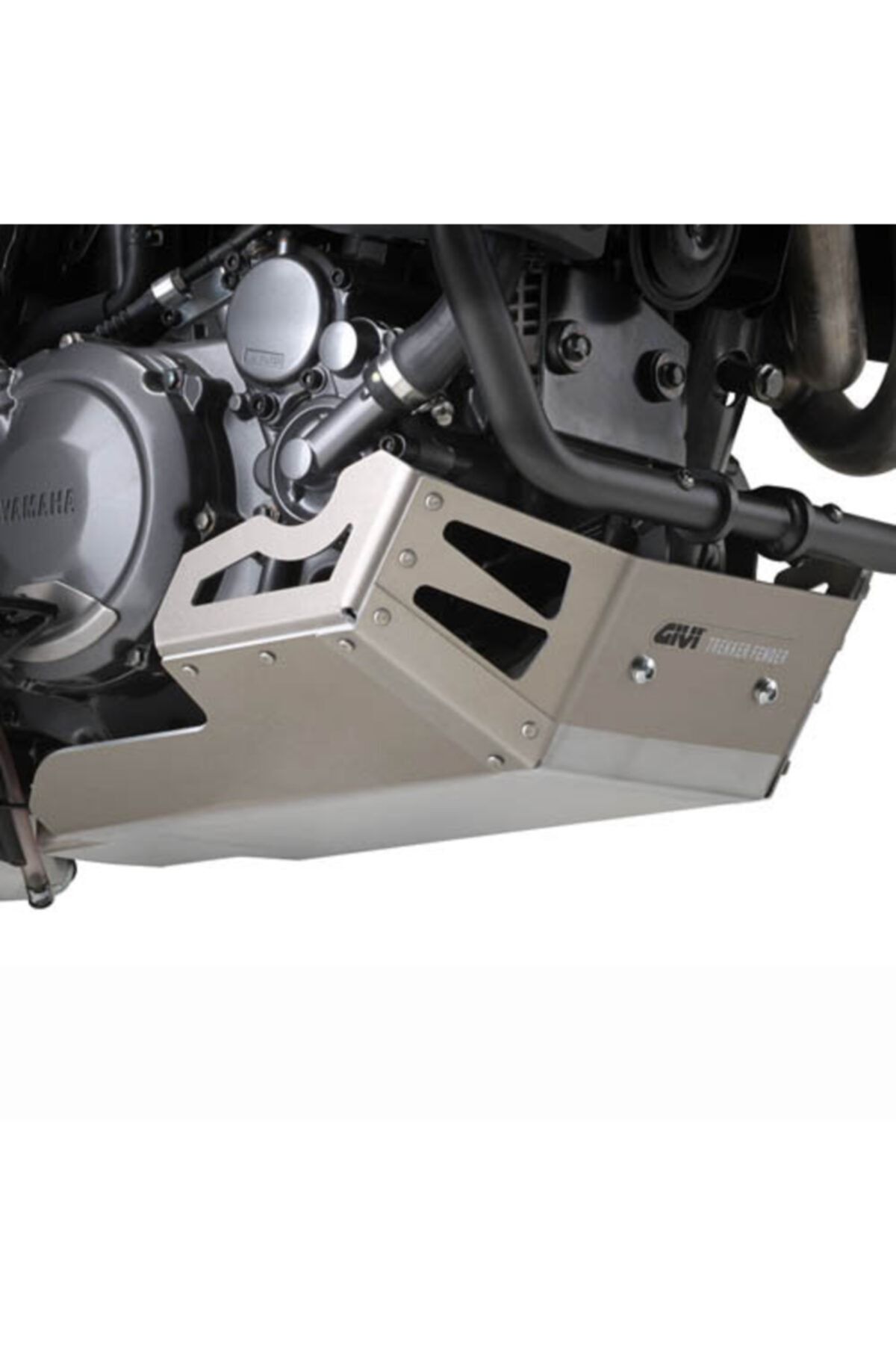 Givi Rp2105 Yamaha Xt 660z Tenere 08-16 Karter Koruma