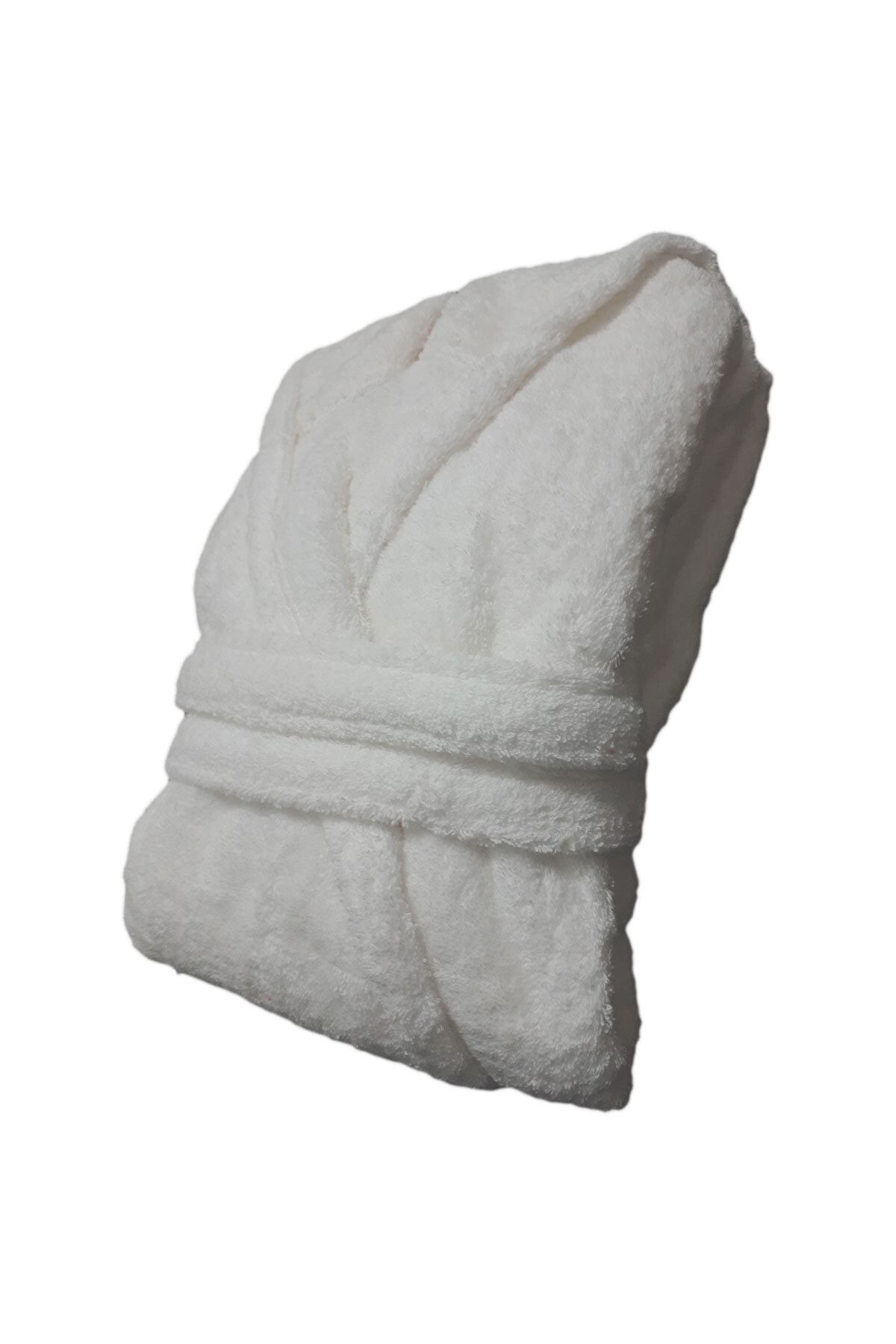 horussweetshop Çocuk Bornozu