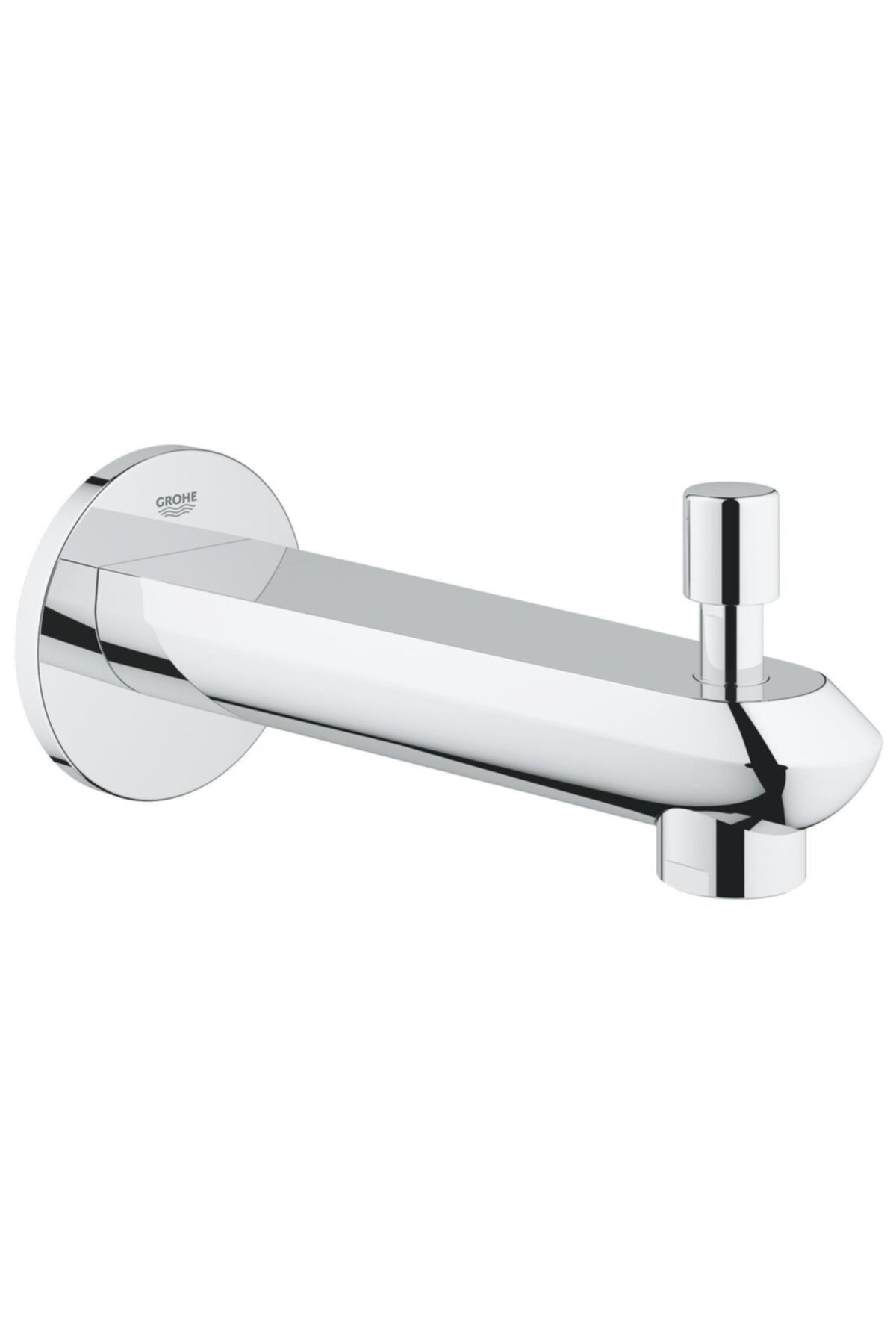 Grohe Eurodisc Cosmopolitan Çıkış Ucu (13279002)