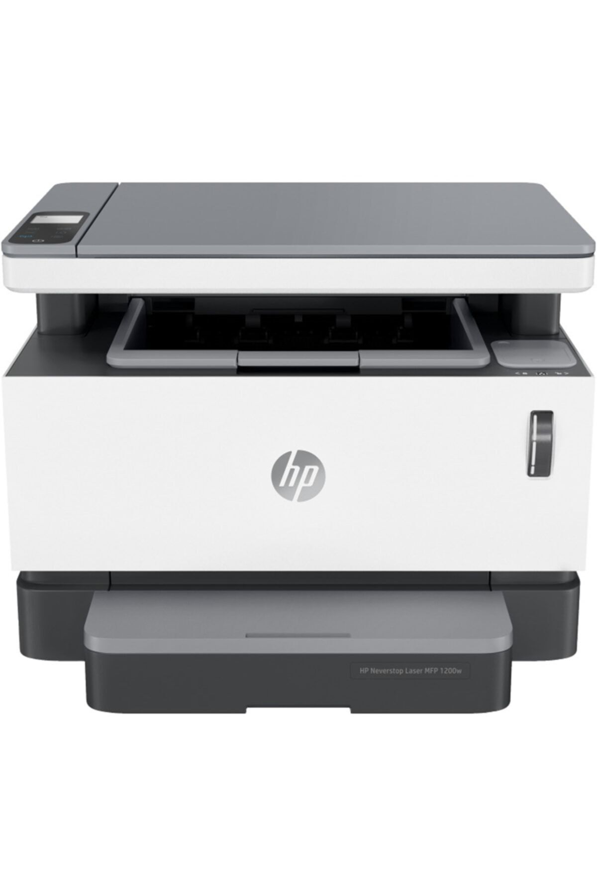HP Neverstop Laser 4ry26a Mfp 1200w Wifi Çok Fonksiyonlu Lazer Yazıcı