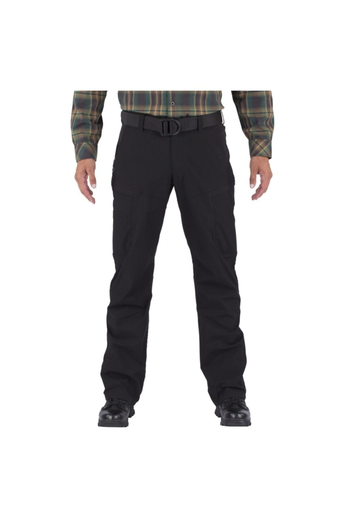 5.11 Tactical Apex Pantolon Sıyah