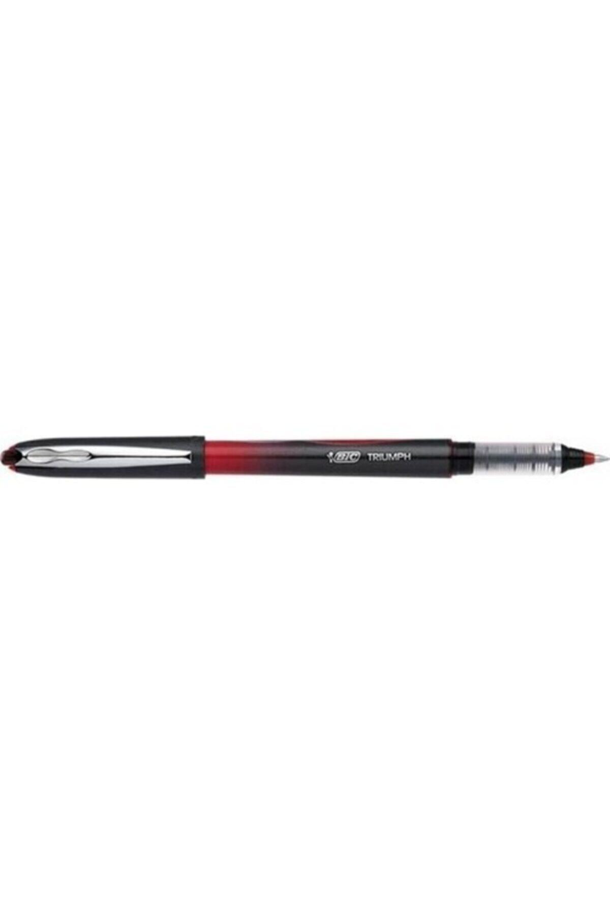 Bic Roller Kalem 0.5mm