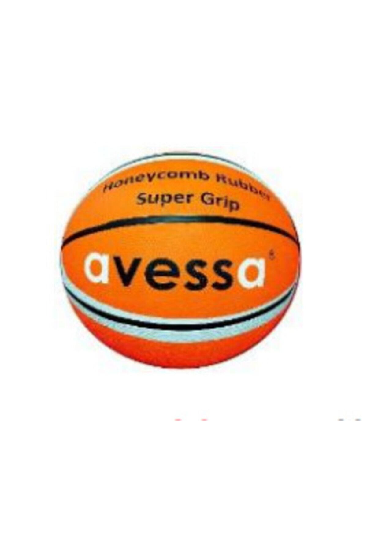 AVESSA Basketbol Topu No3