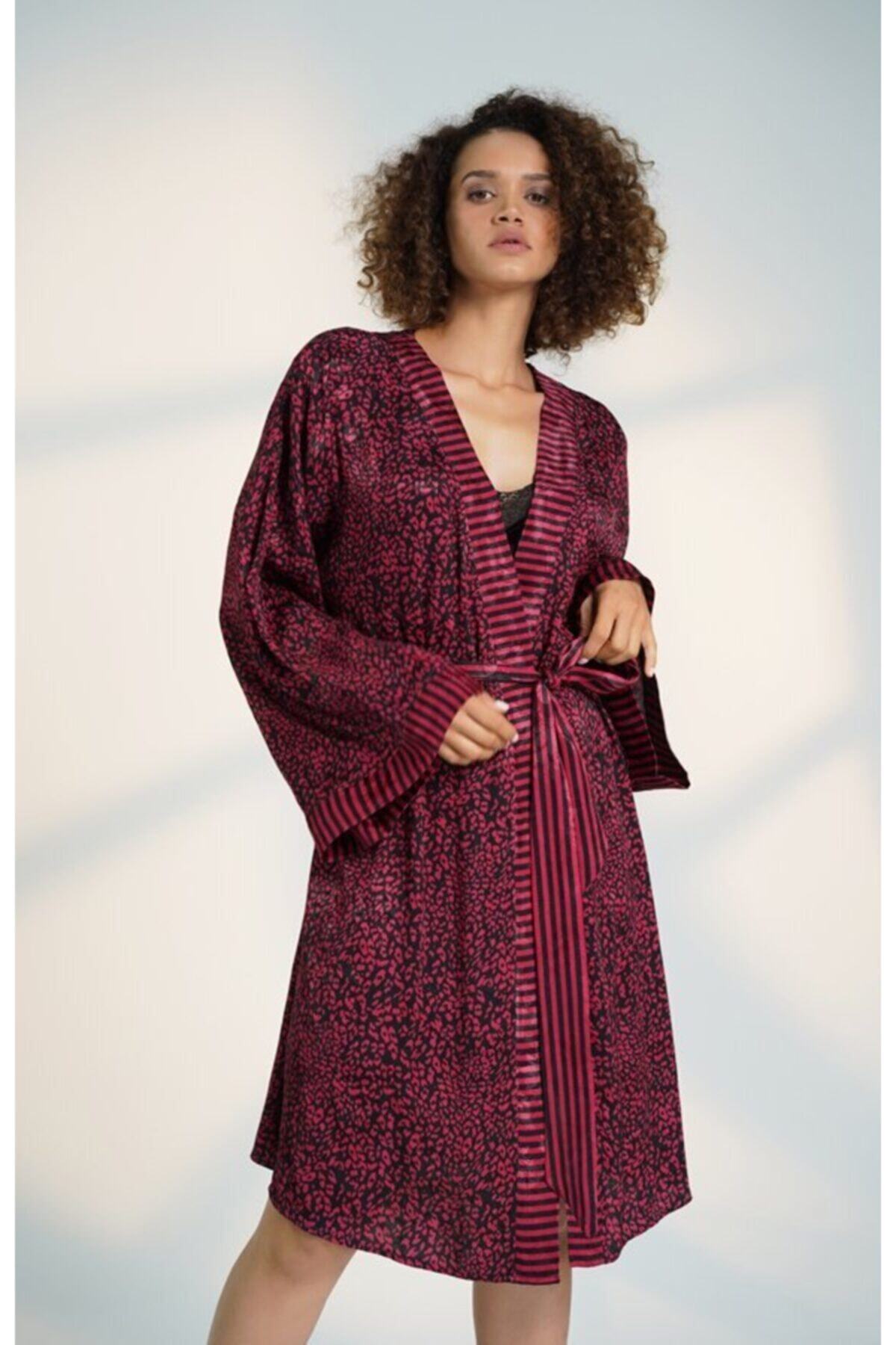 Cossy By Aqua 21073 Sabahlık