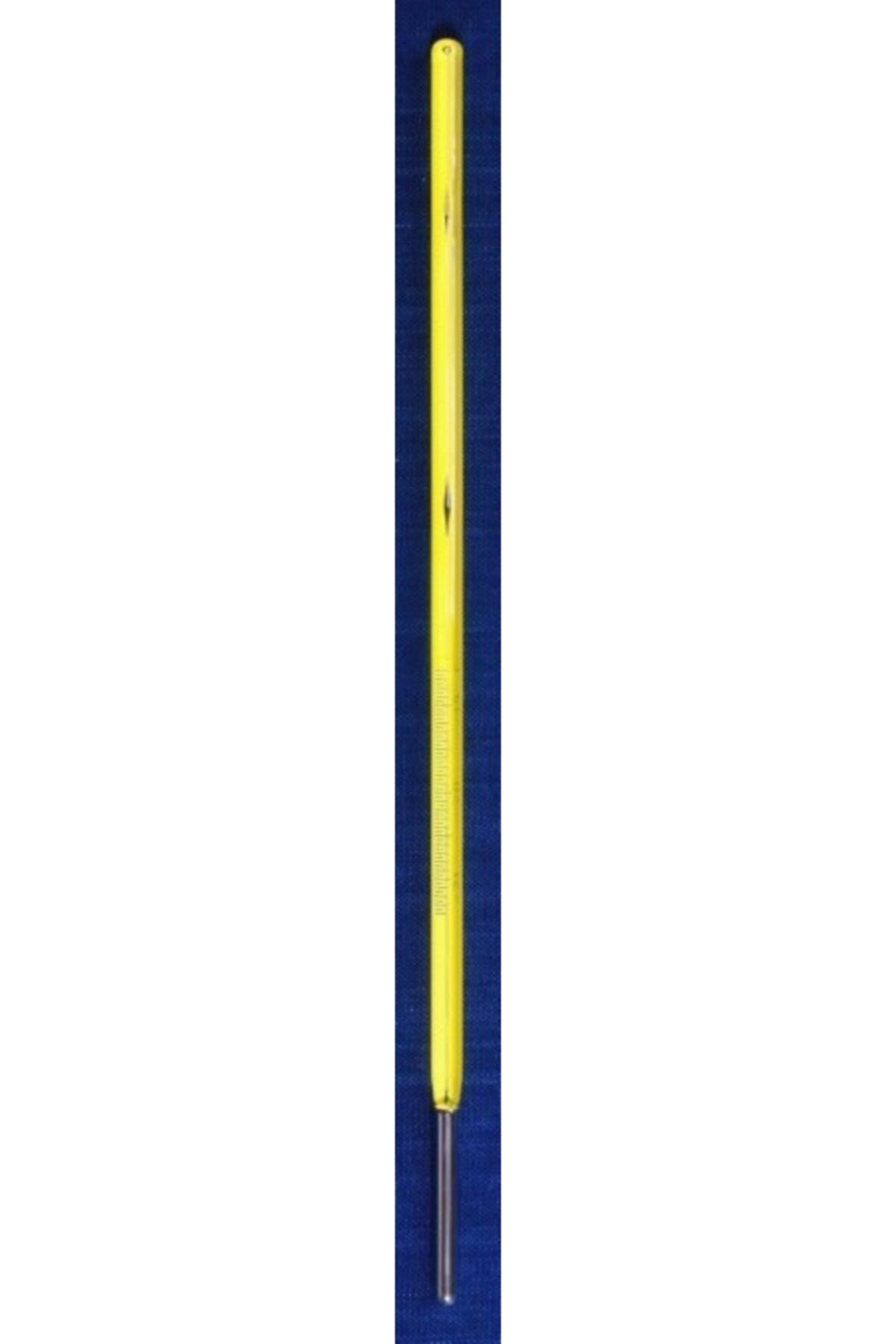 JRM Ip 75 C Termometre