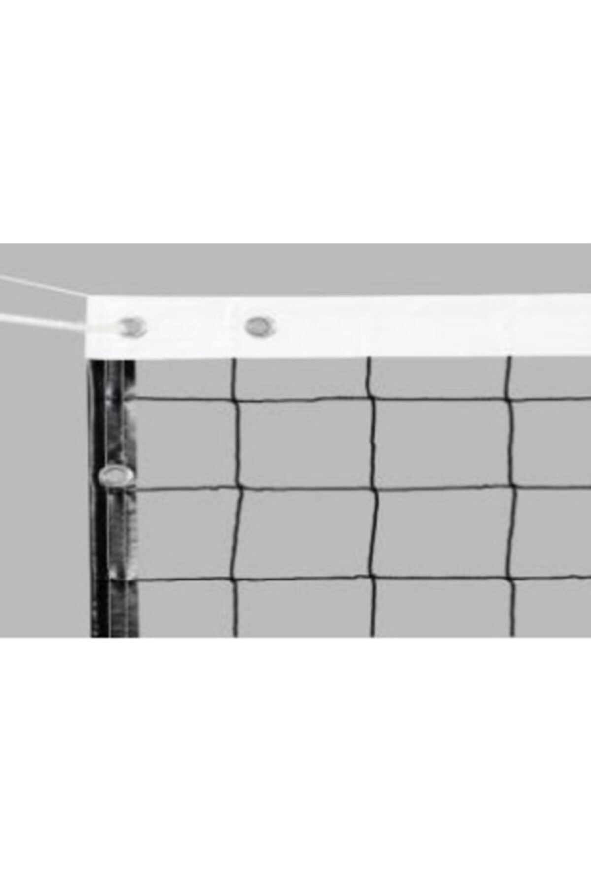 MOYASHOP Voleybol Filesi - Yarı Profesyonel File - Kr-129