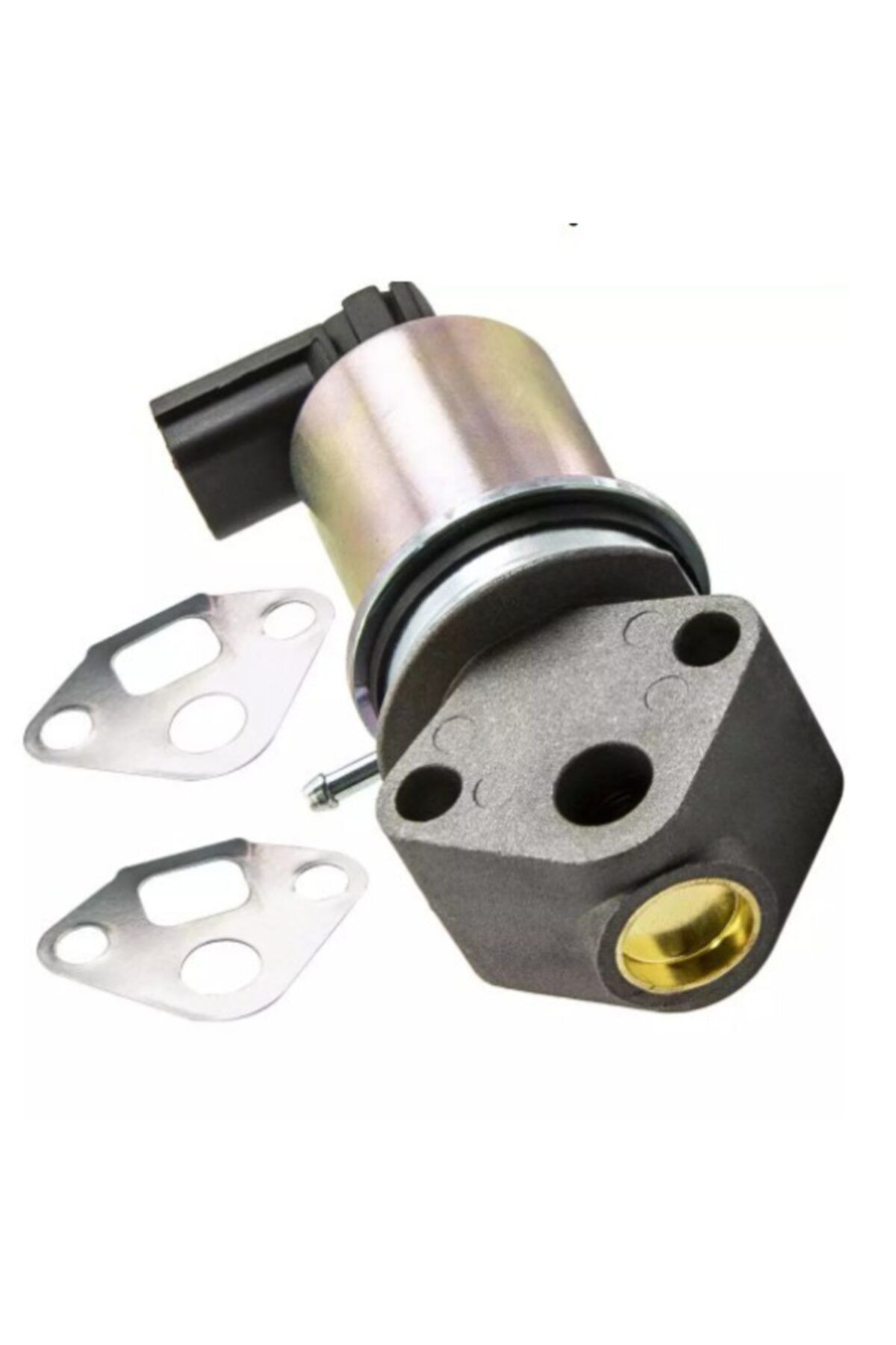 PIERBURG Polo Cordoba Fabia Yıl 1999-2010 Egr Valfi 036131503m