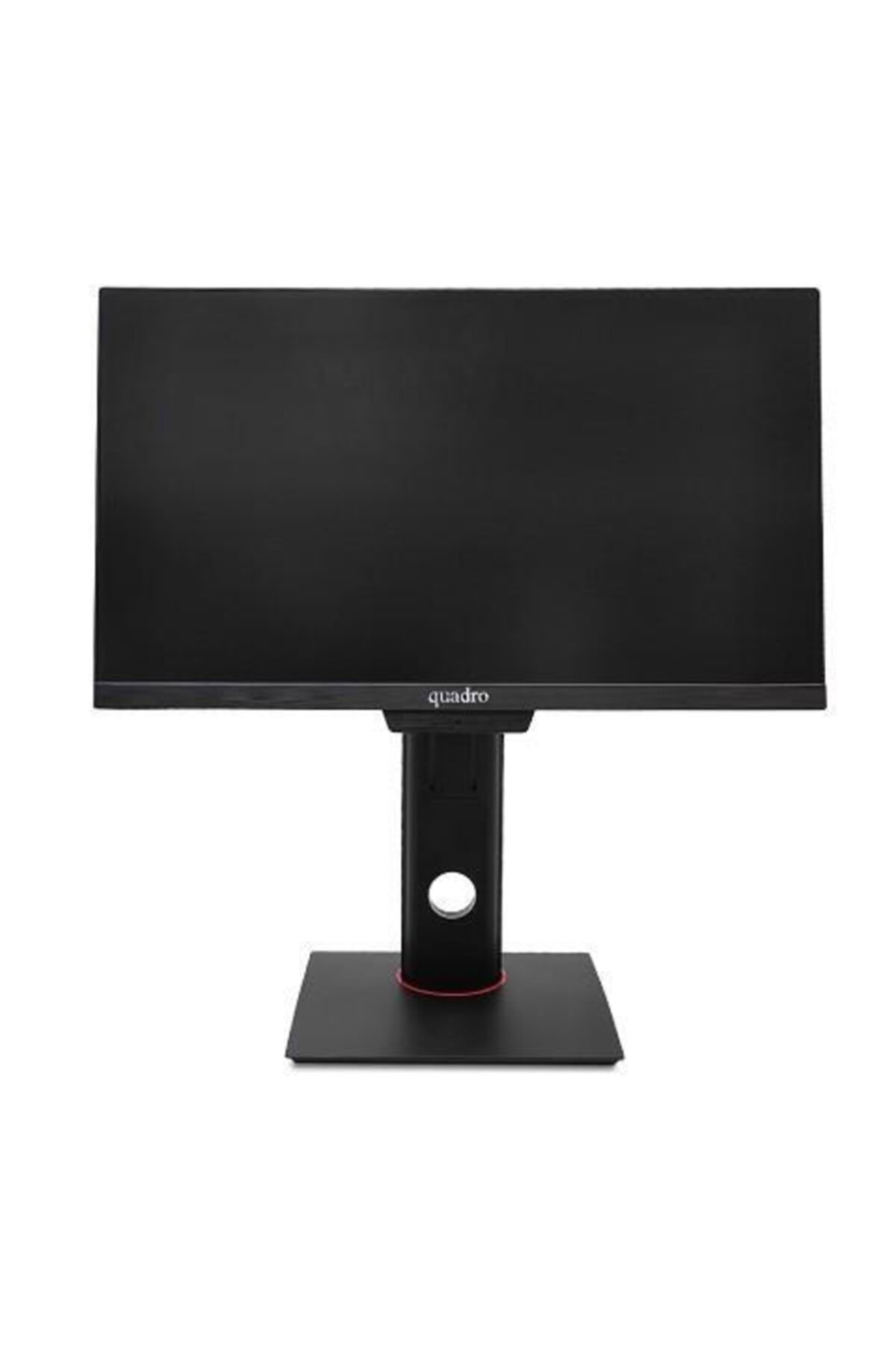 Quadro Shıft-h4124-14825 23.8\