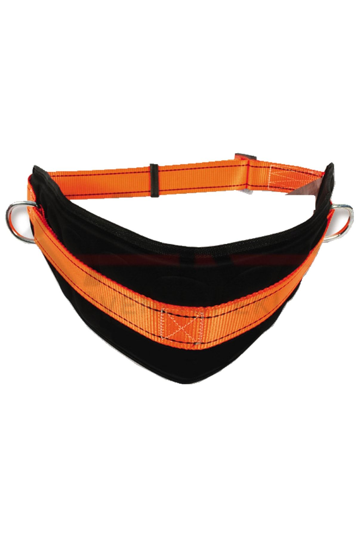 Endüstri Giyim Kb-02 Ağırlık Kaldırma Kemeri-1e59599