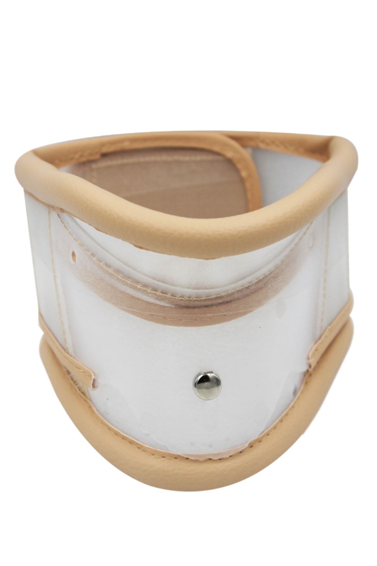 VIZOR Servikal Boyunluk 105