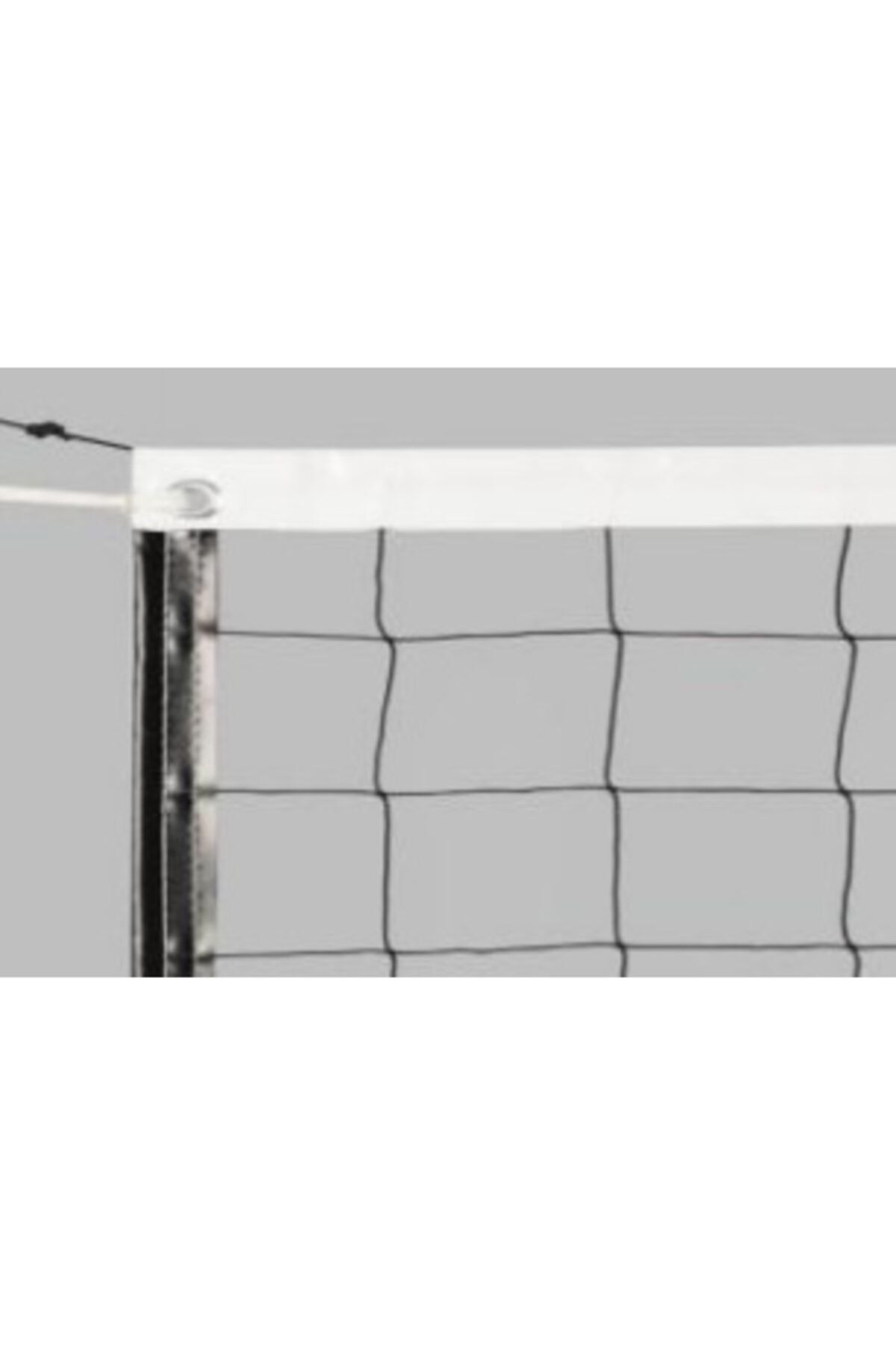 MOYASHOP Voleybol Filesi - Standart - Kr-128