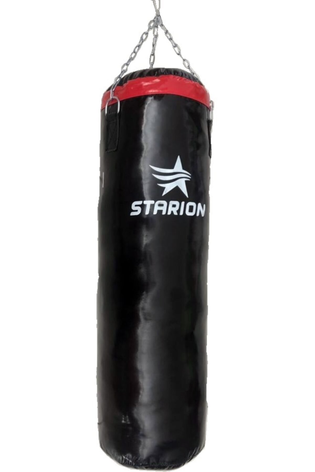 Starion Starıon Boks Torbası 60 X 25
