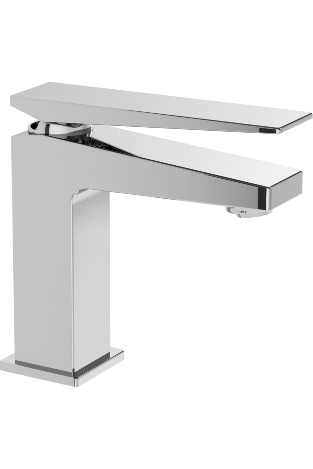 Artema Brava A42608 Lavabo Bataryası Krom
