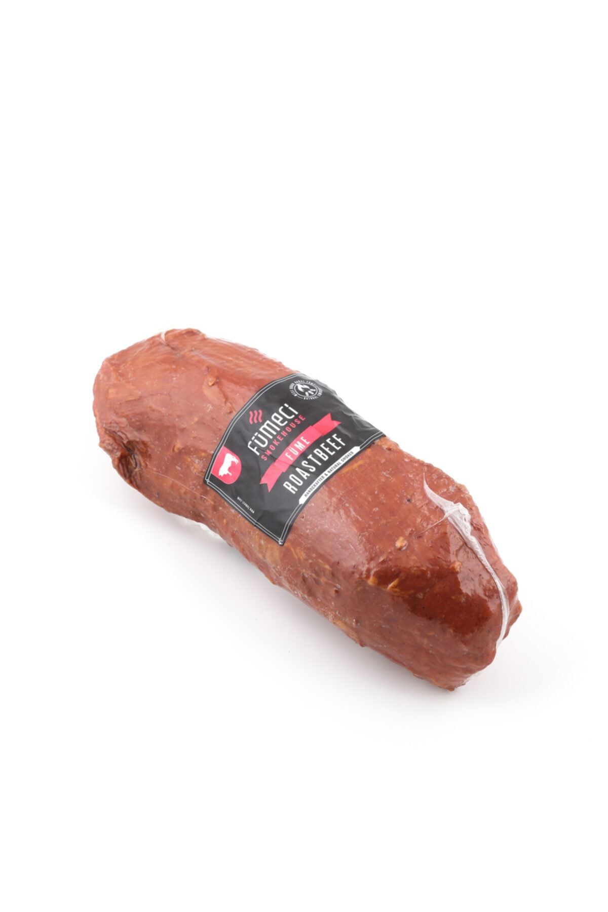 Fümeci Roastbeef 500 Gr