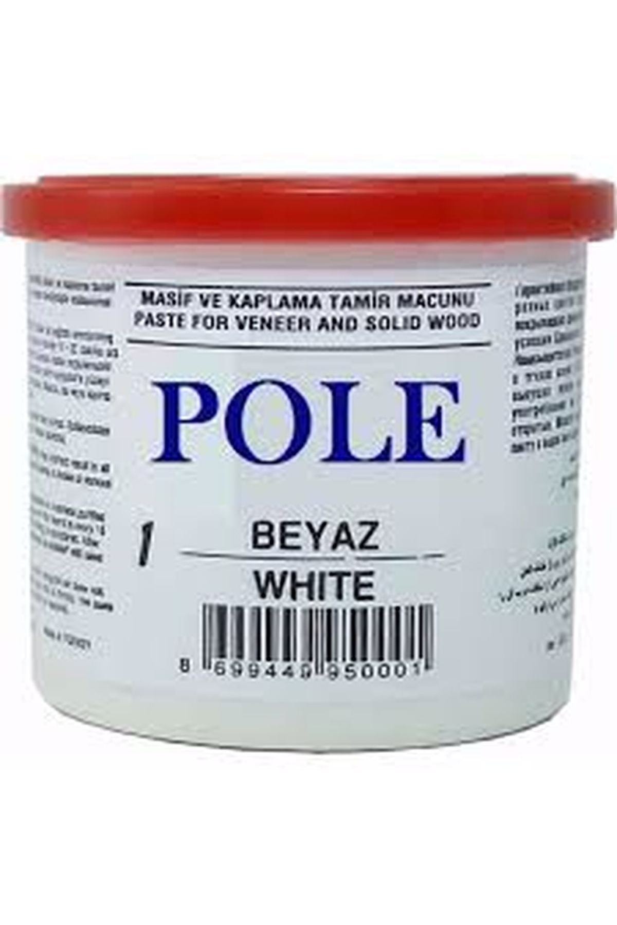 pole armut ahsap mobilya tamir dolgu macunu fiyati yorumlari trendyol