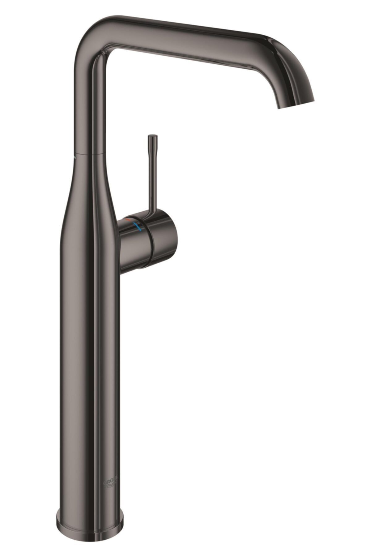 Grohe Essence New Tek Kumandalı Lavabo Bataryası Xl-boyut (32901a01)