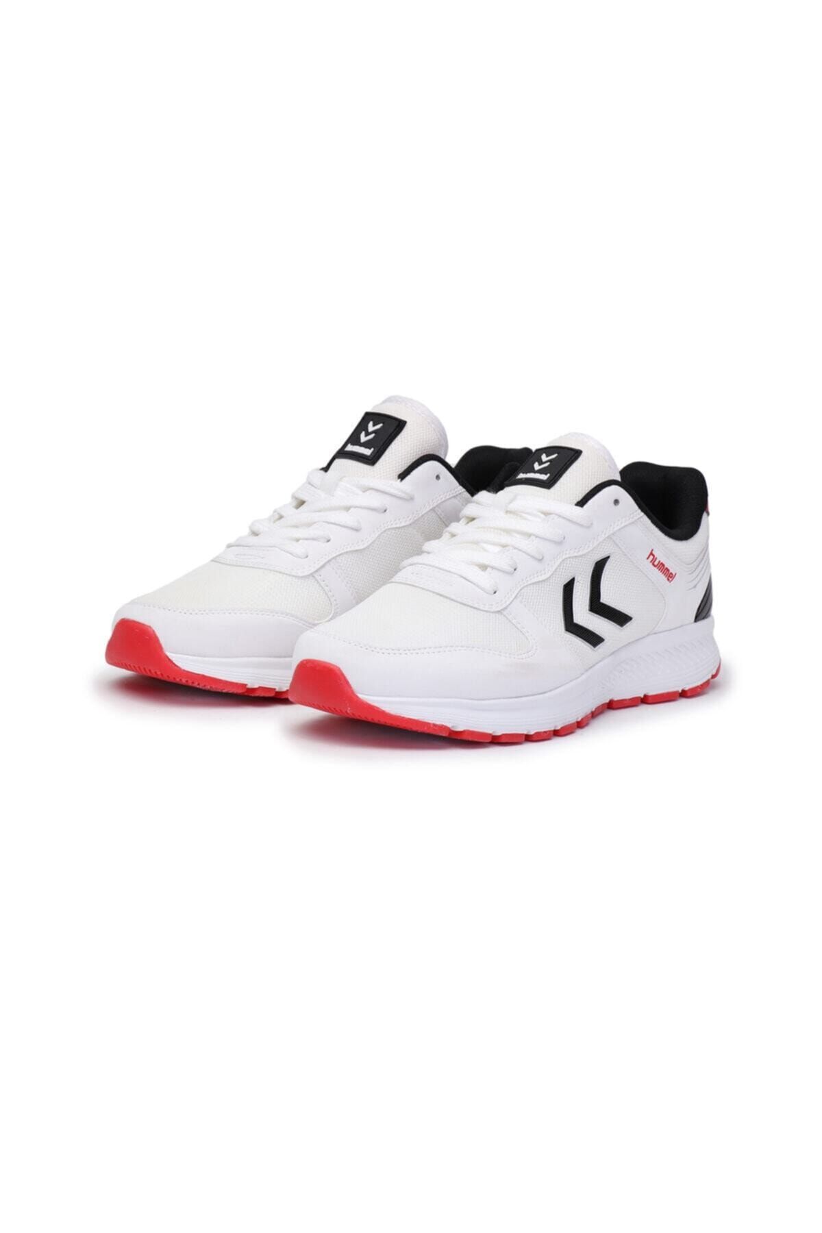 HUMMEL 212629-9402 Porter Iı Unisex Koşu Ayakkabı