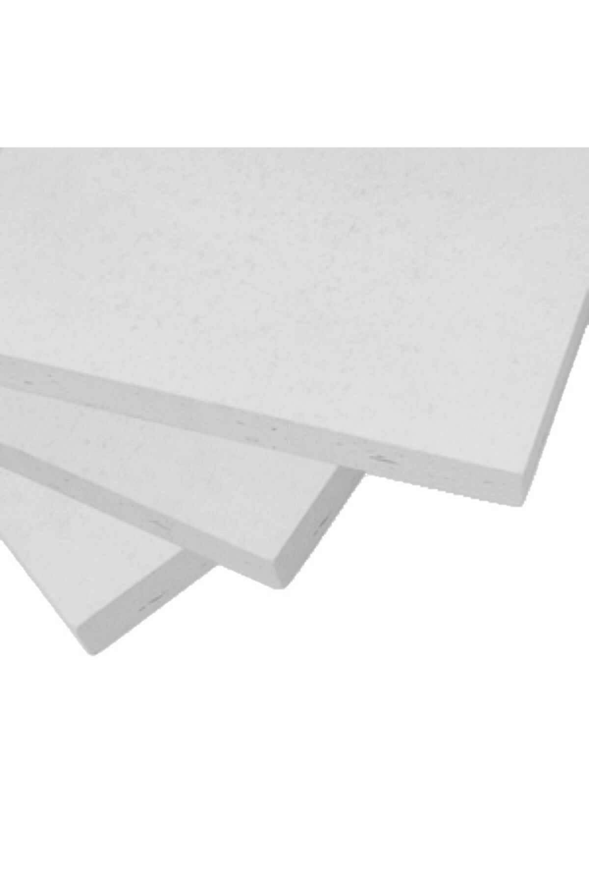 Ankara Orman Ürünleri 100cm X 150 cm Mdf Levha 18 mm