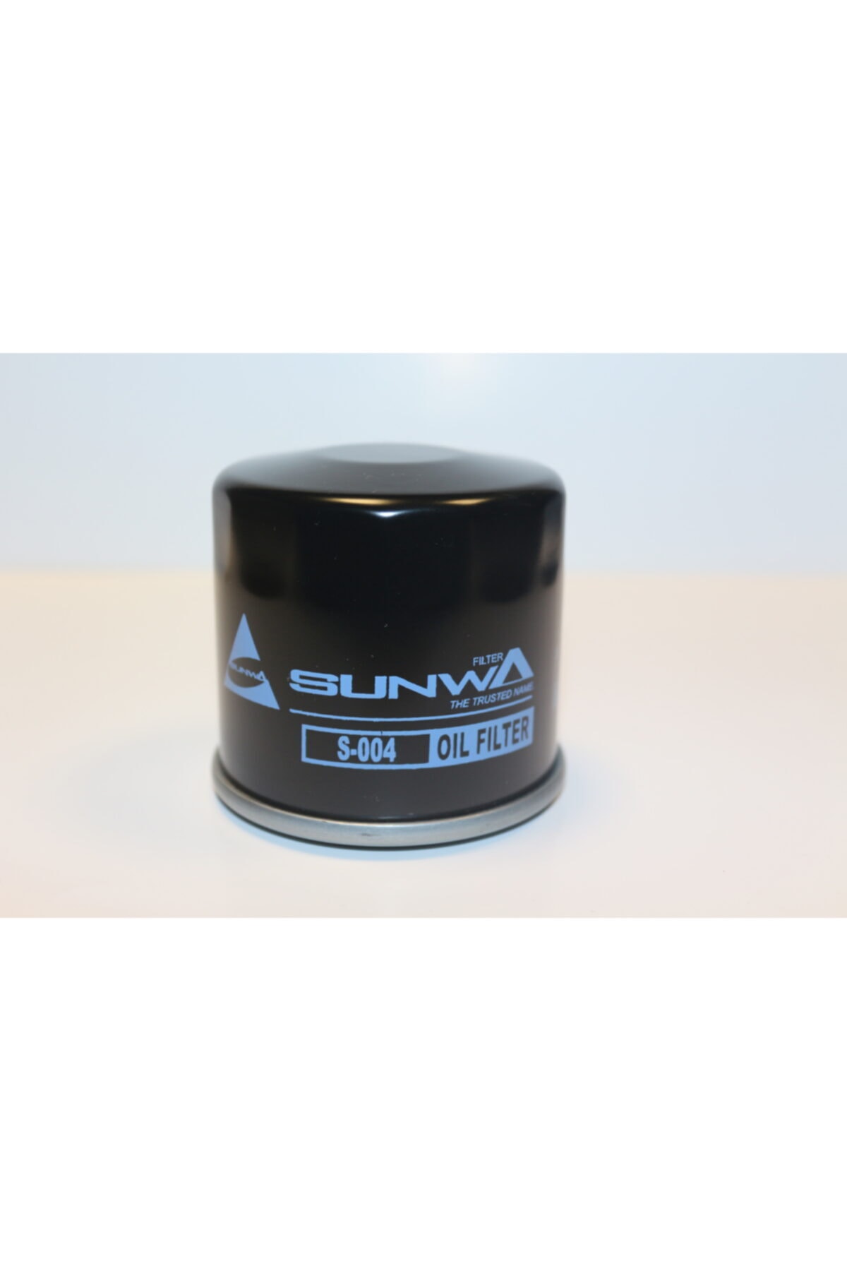 SUNWA Suzukı Gsf 1200 Bandıt S Sun 138 Yağ Filtresi (hf 138)