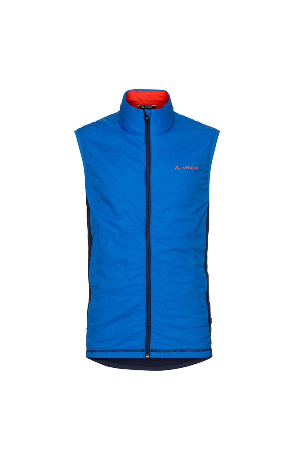 VAUDE Erkek Bormio Hybrid Yelek 40628