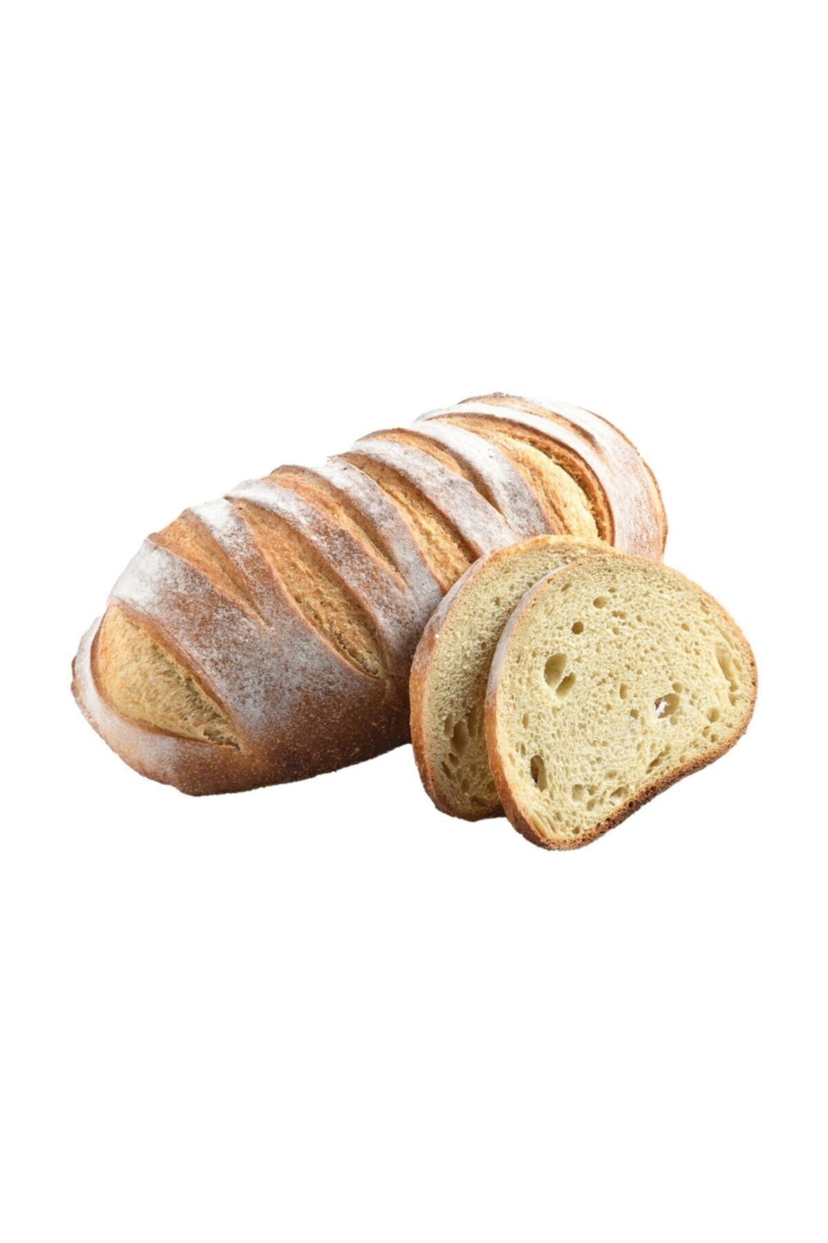 Biogurme Ekşi Mayalı Altamura Ekmeği 1100 gr