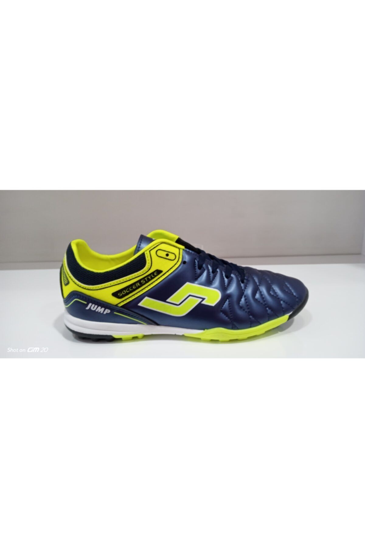 Jump 14956 Spor