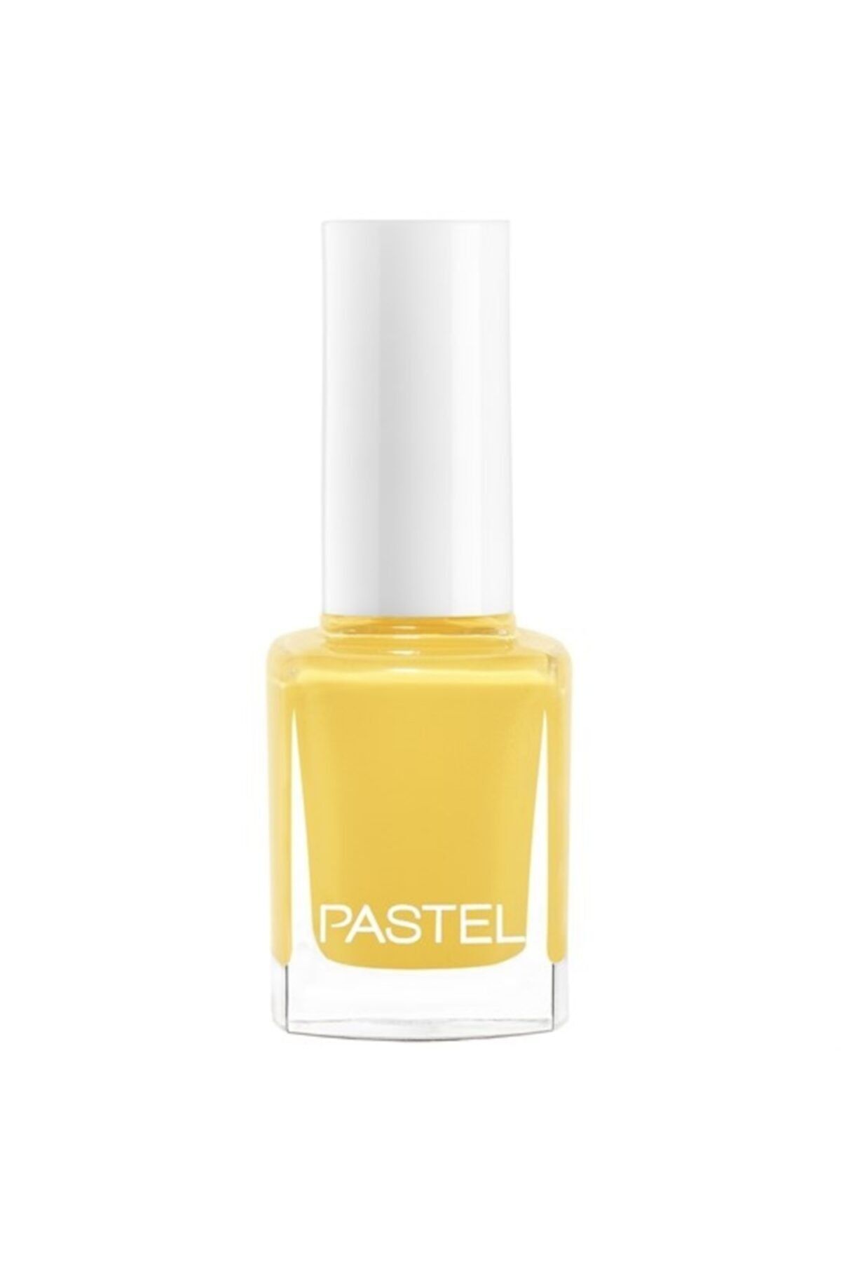 Pastel Oje 295