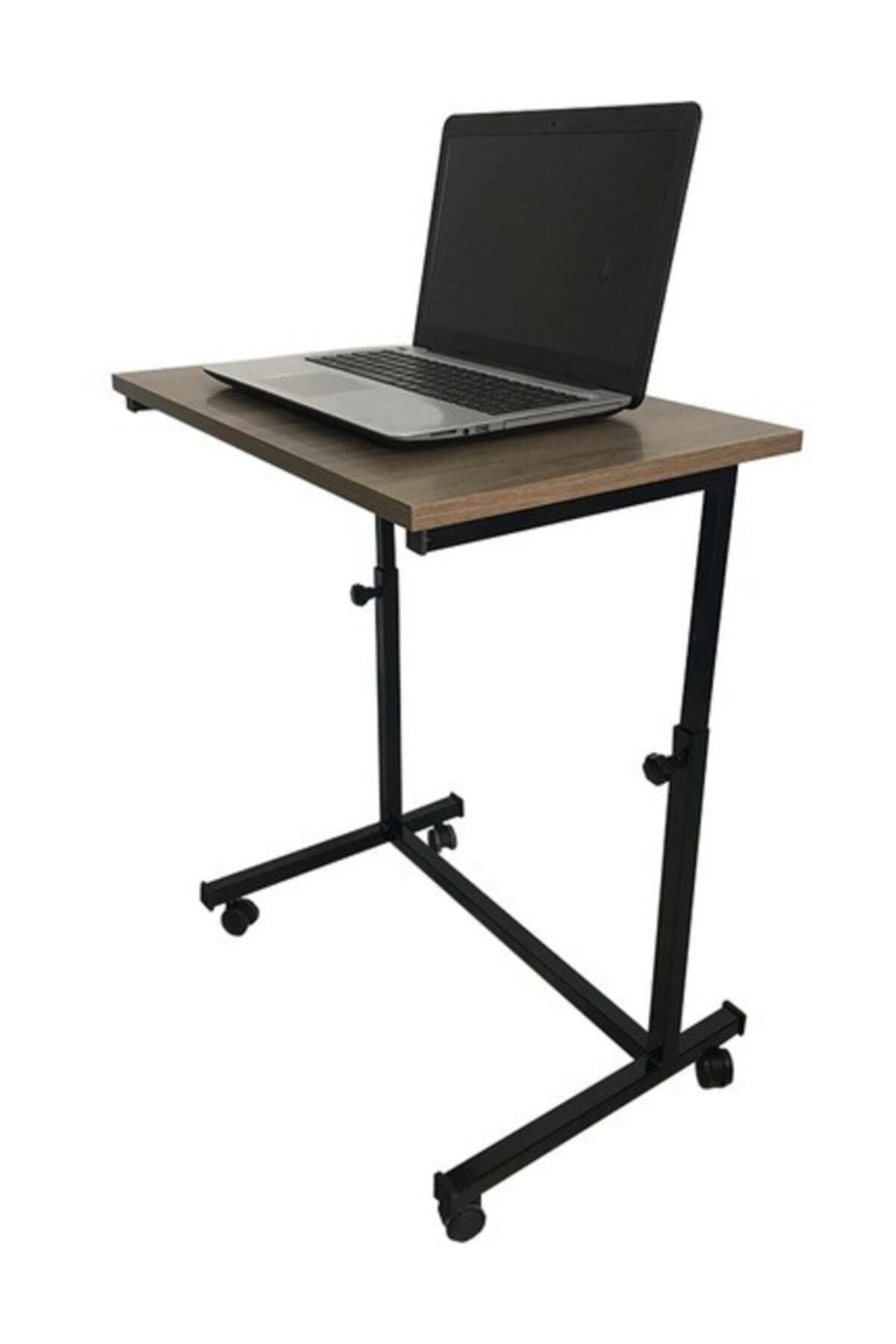 SadeceOnda Ayarlanabilir Laptop Masası