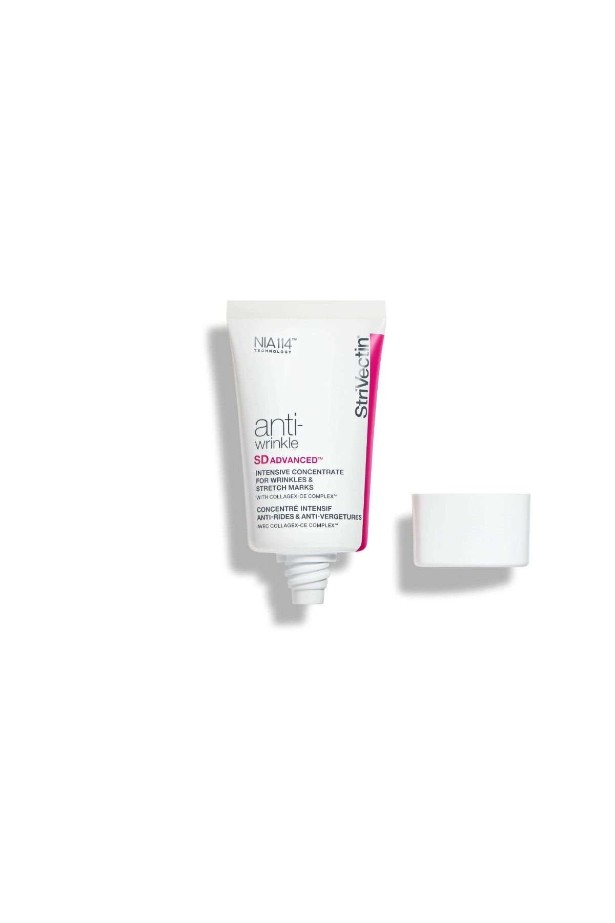 Strivectin Sd Advanced™ Plus Yoğunlaştırılmış Konsantre Nemlendirici 60 ml