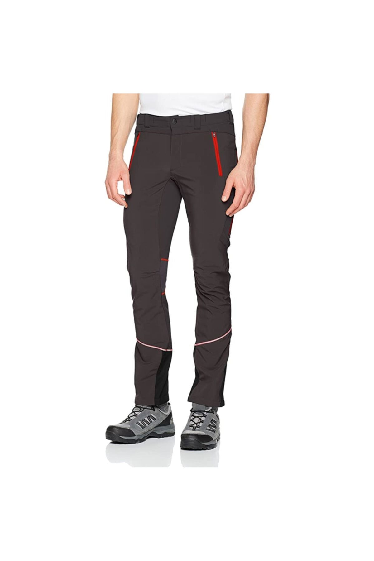 VAUDE Erkek Pantolon 40245