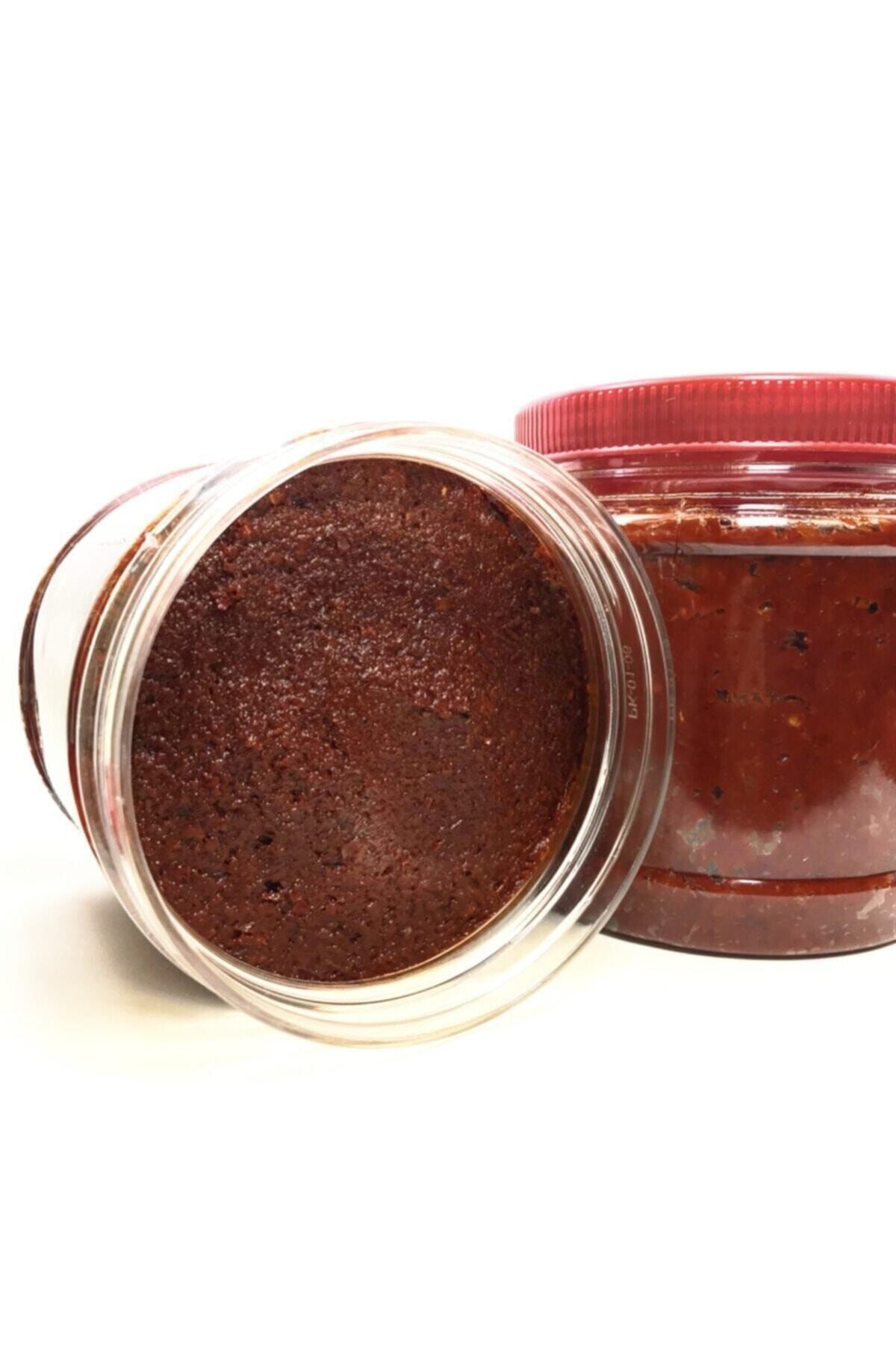 Enval Tatlı Biber Salça Ev Yapımı 3 Kg