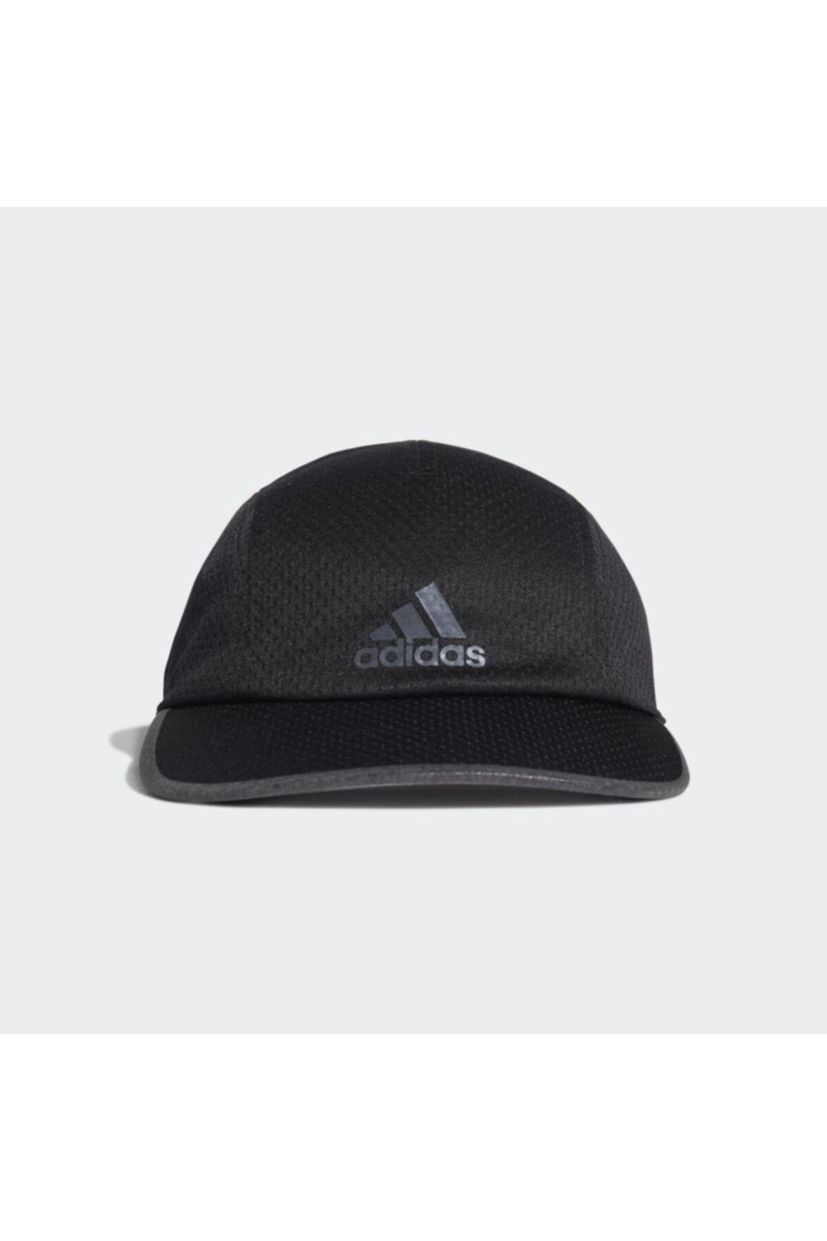 adidas Gm4522w Kadın Siyah Spor Şapka
