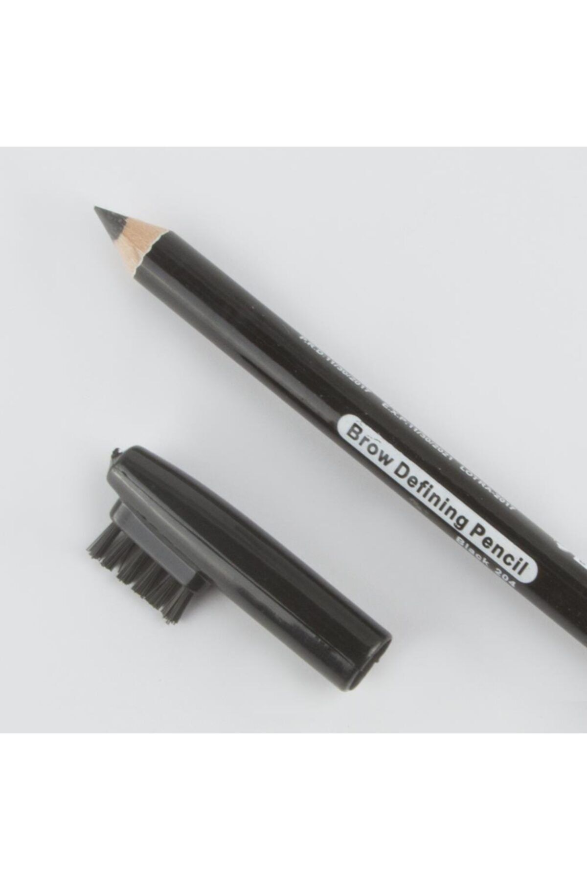 Peyless Xp Kaş Kalemi